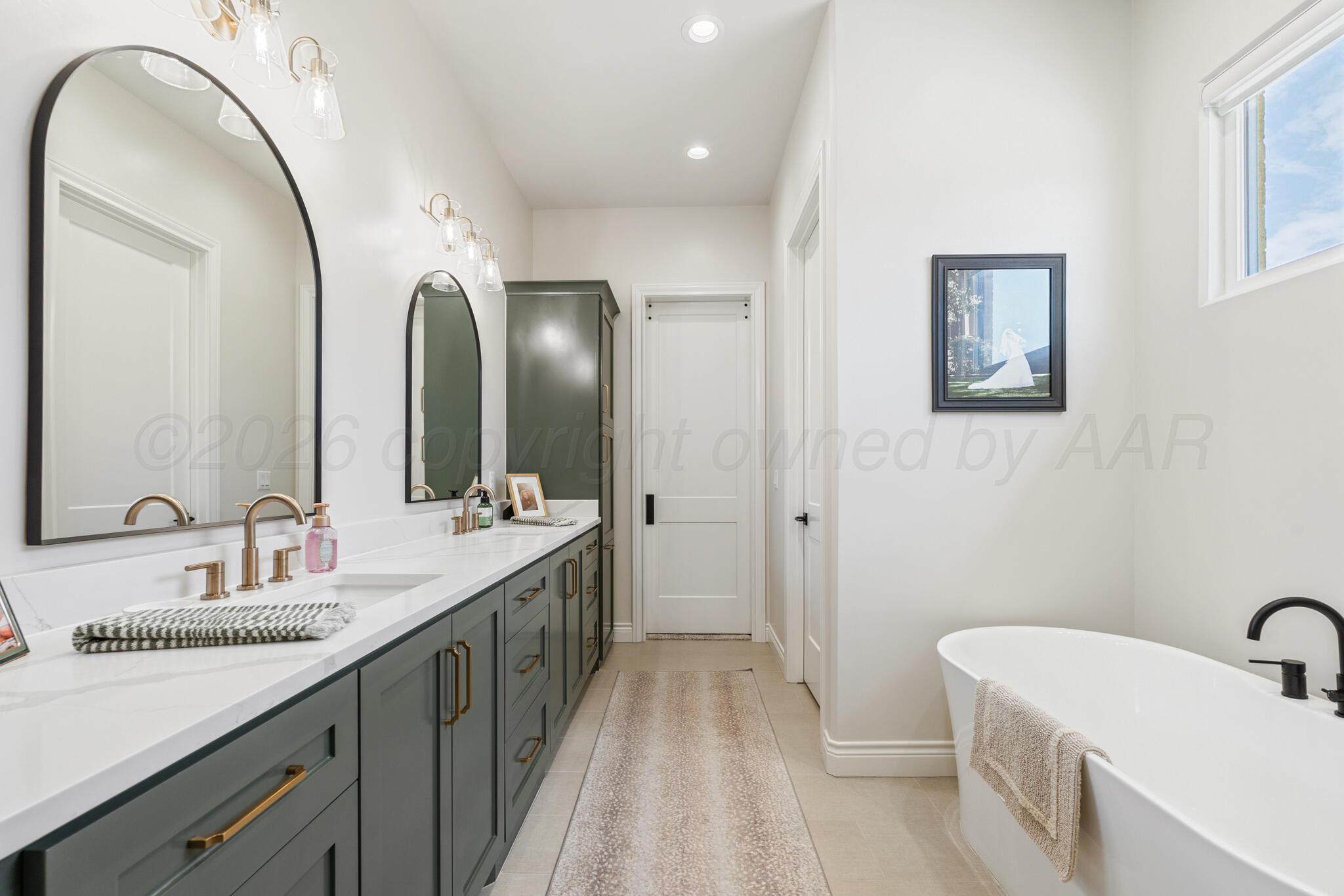1200 Herring Ranch Road Property Photo 36