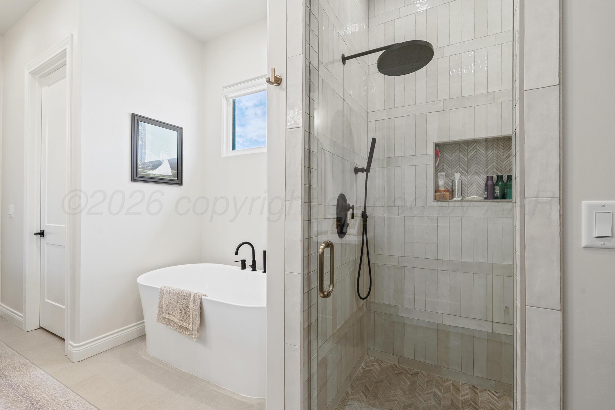 1200 Herring Ranch Road Property Photo 37