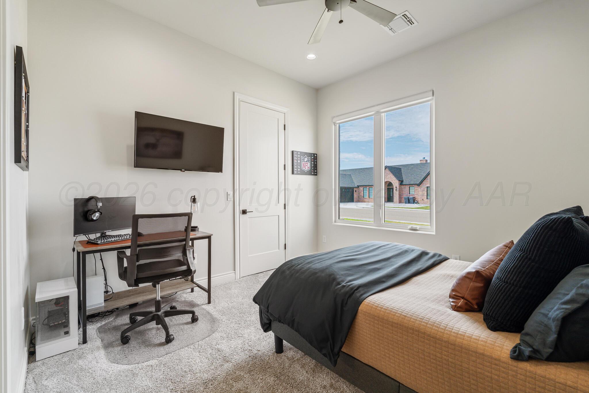 1200 Herring Ranch Road Property Photo 40