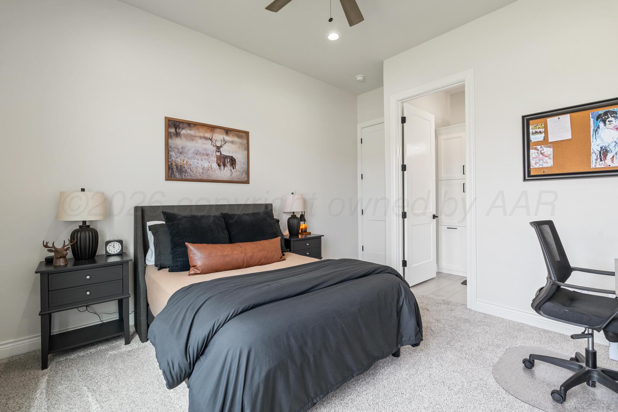 1200 Herring Ranch Road Property Photo 41