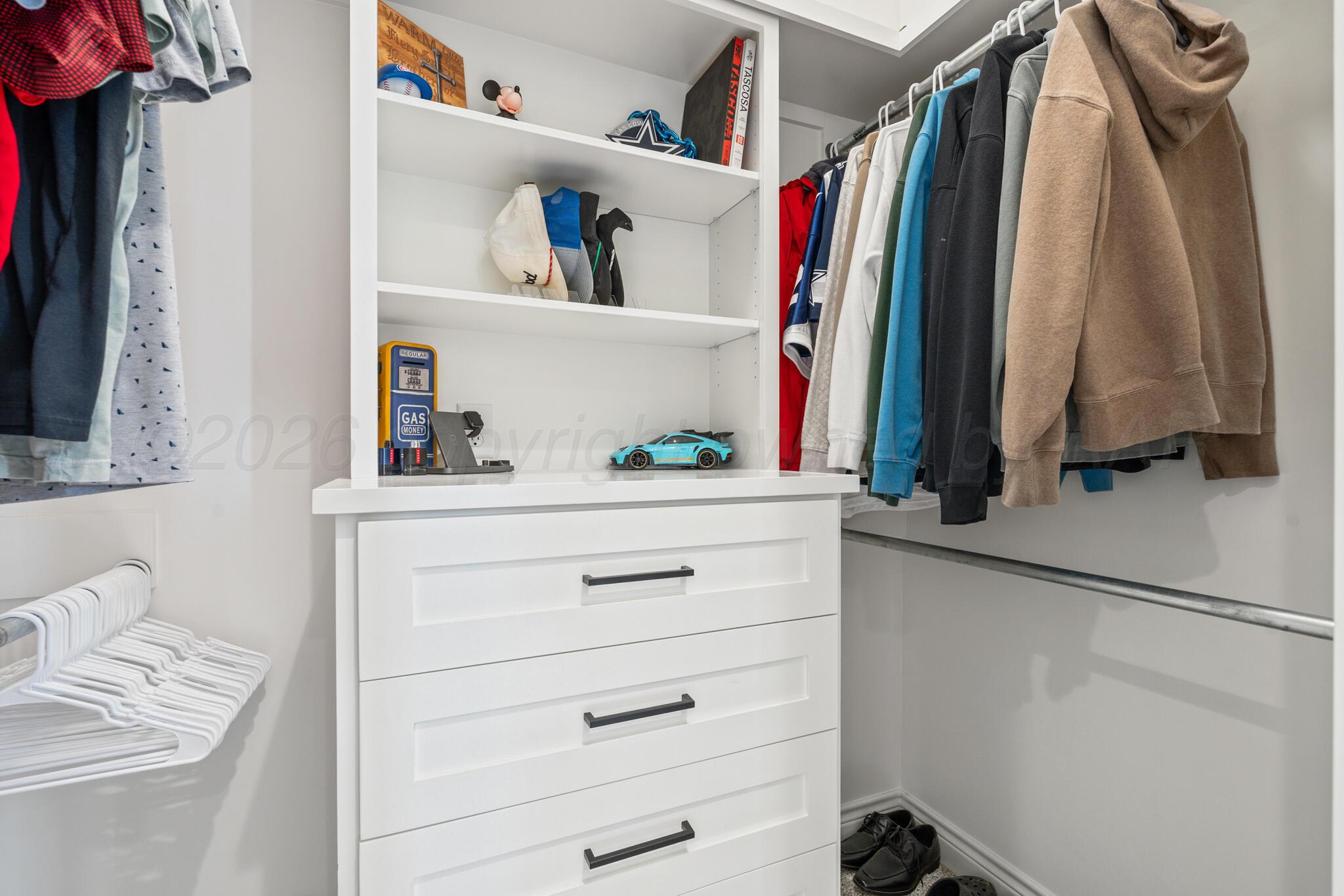 1200 Herring Ranch Road Property Photo 42