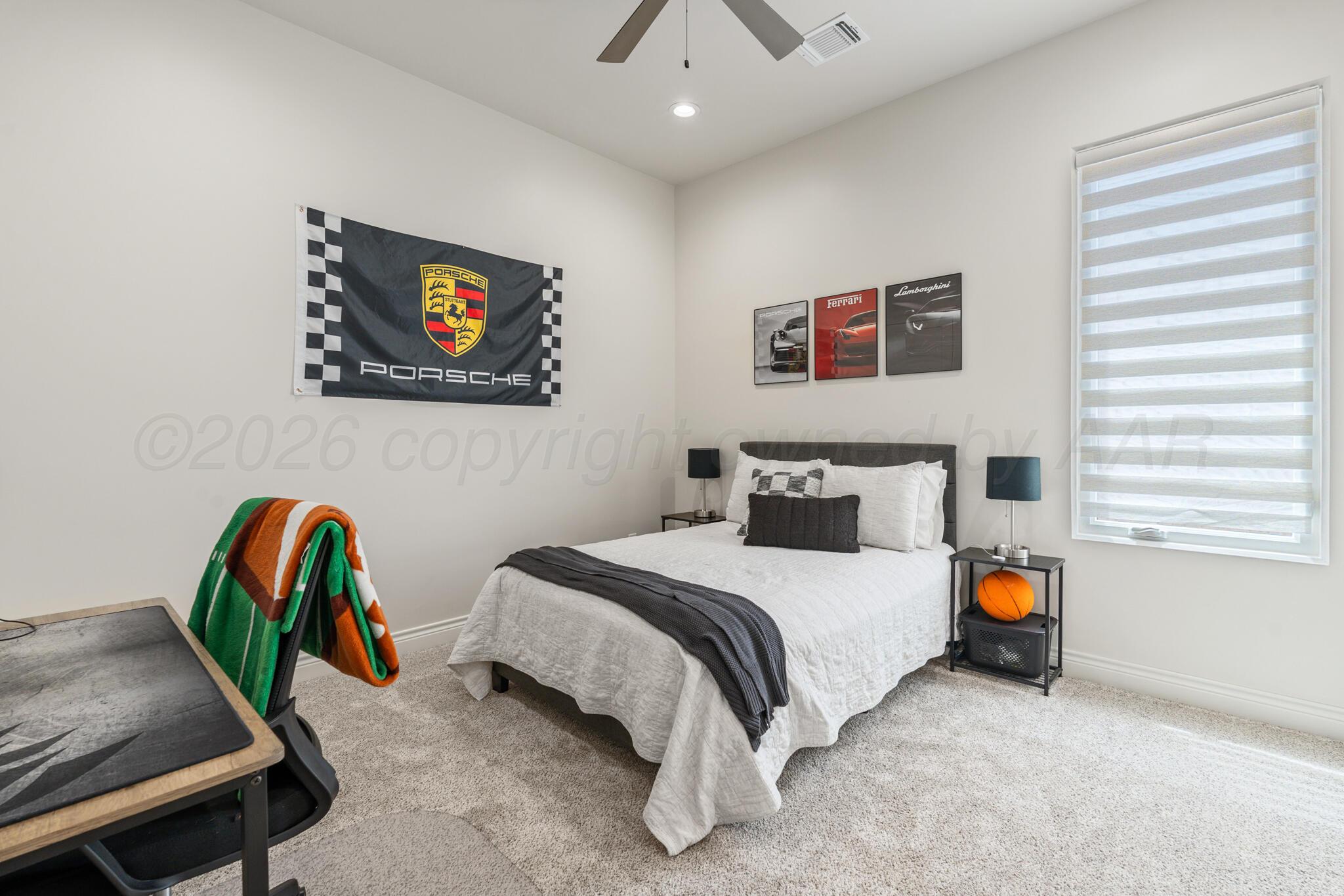 1200 Herring Ranch Road Property Photo 43