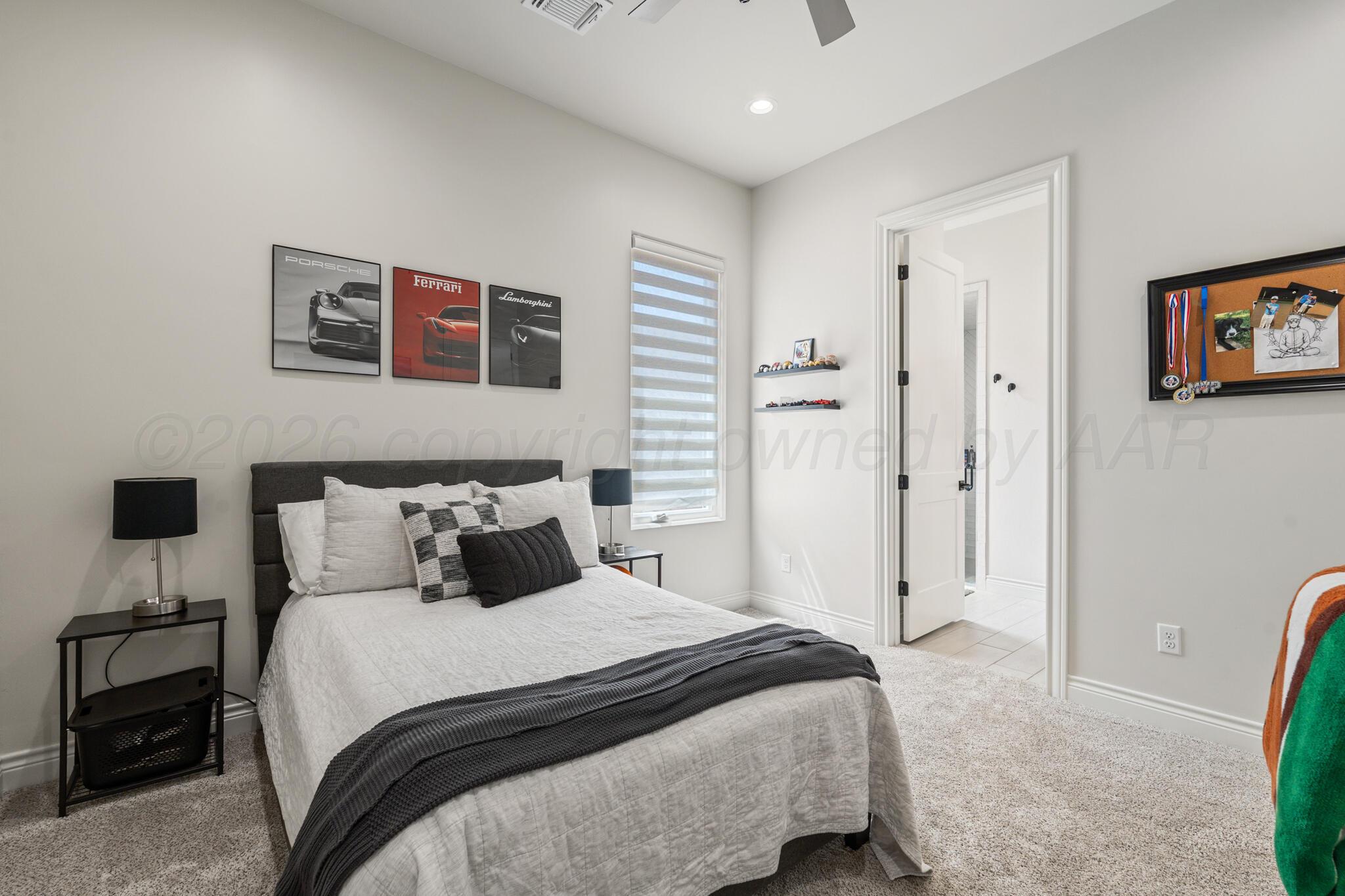 1200 Herring Ranch Road Property Photo 44
