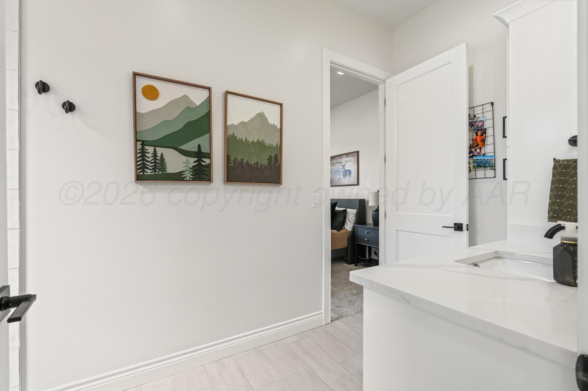 1200 Herring Ranch Road Property Photo 45