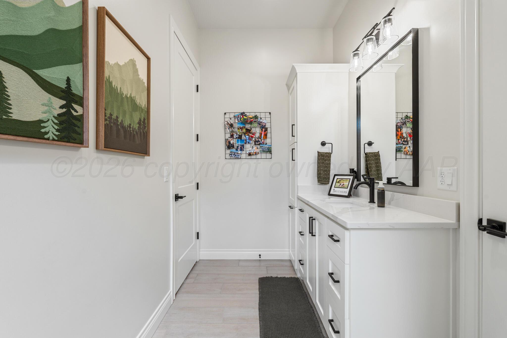 1200 Herring Ranch Road Property Photo 47