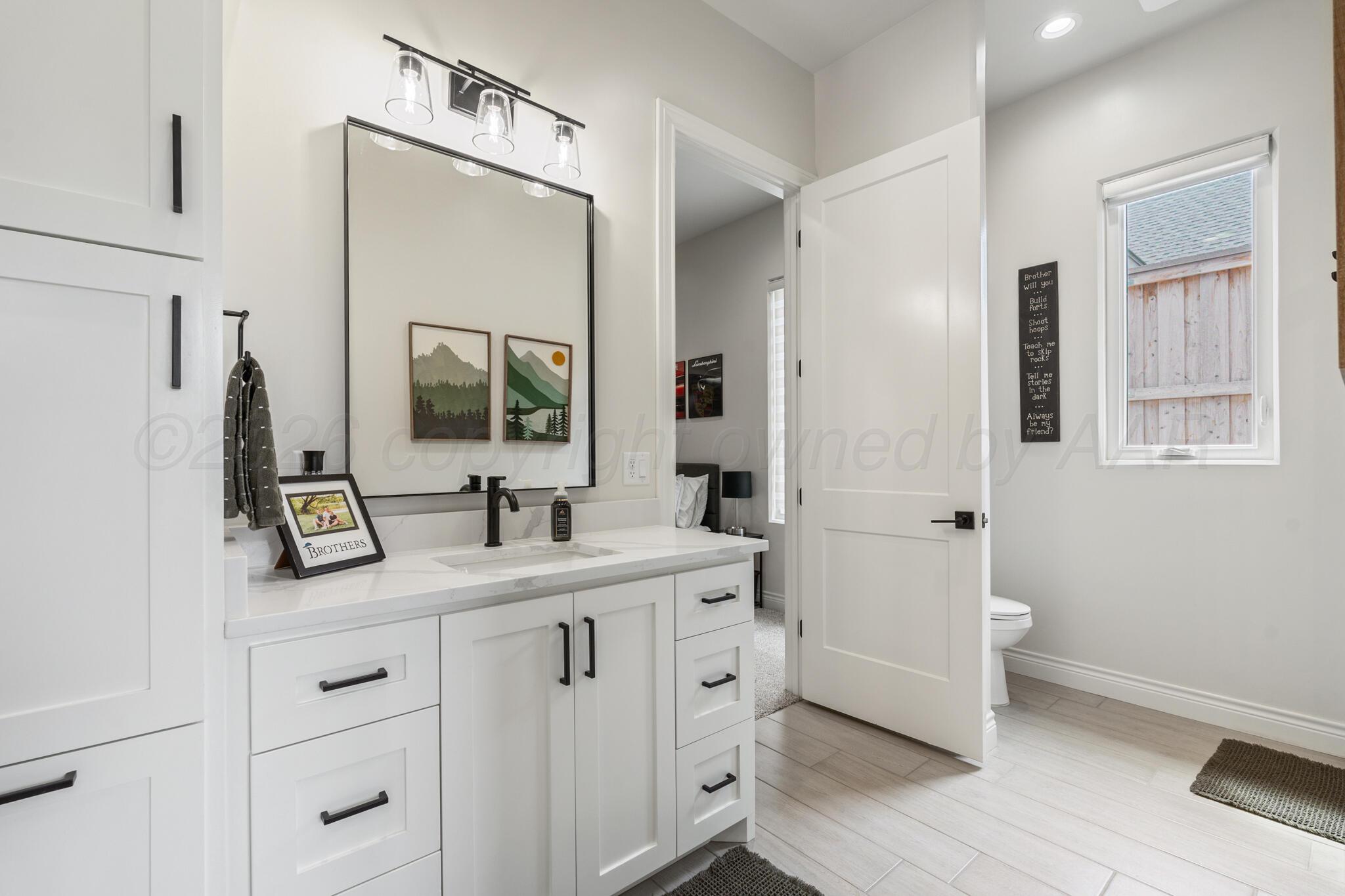 1200 Herring Ranch Road Property Photo 48