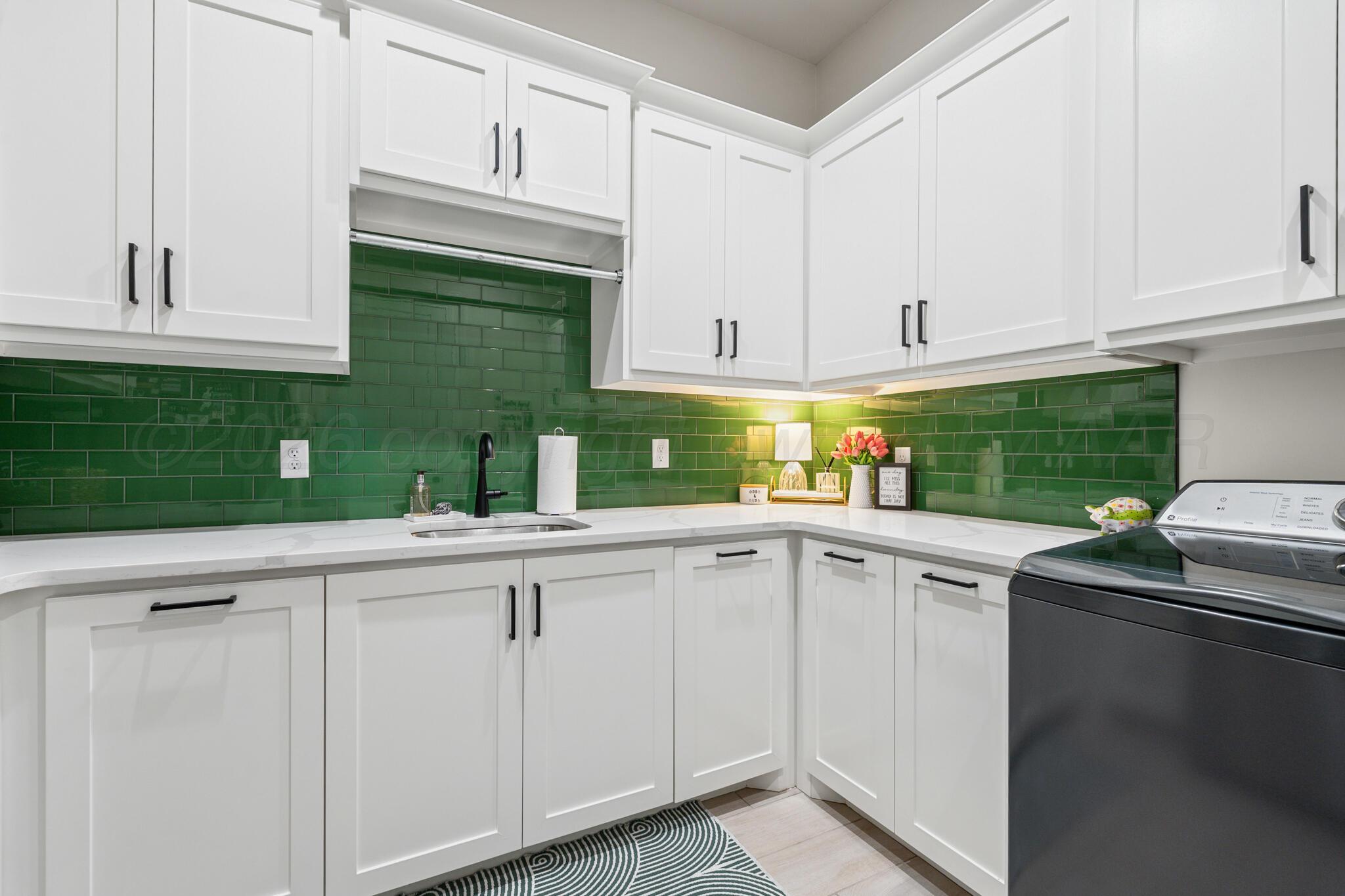 1200 Herring Ranch Road Property Photo 52