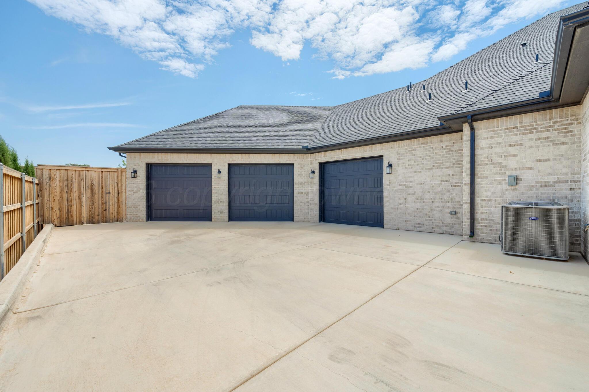 1200 Herring Ranch Road Property Photo 57