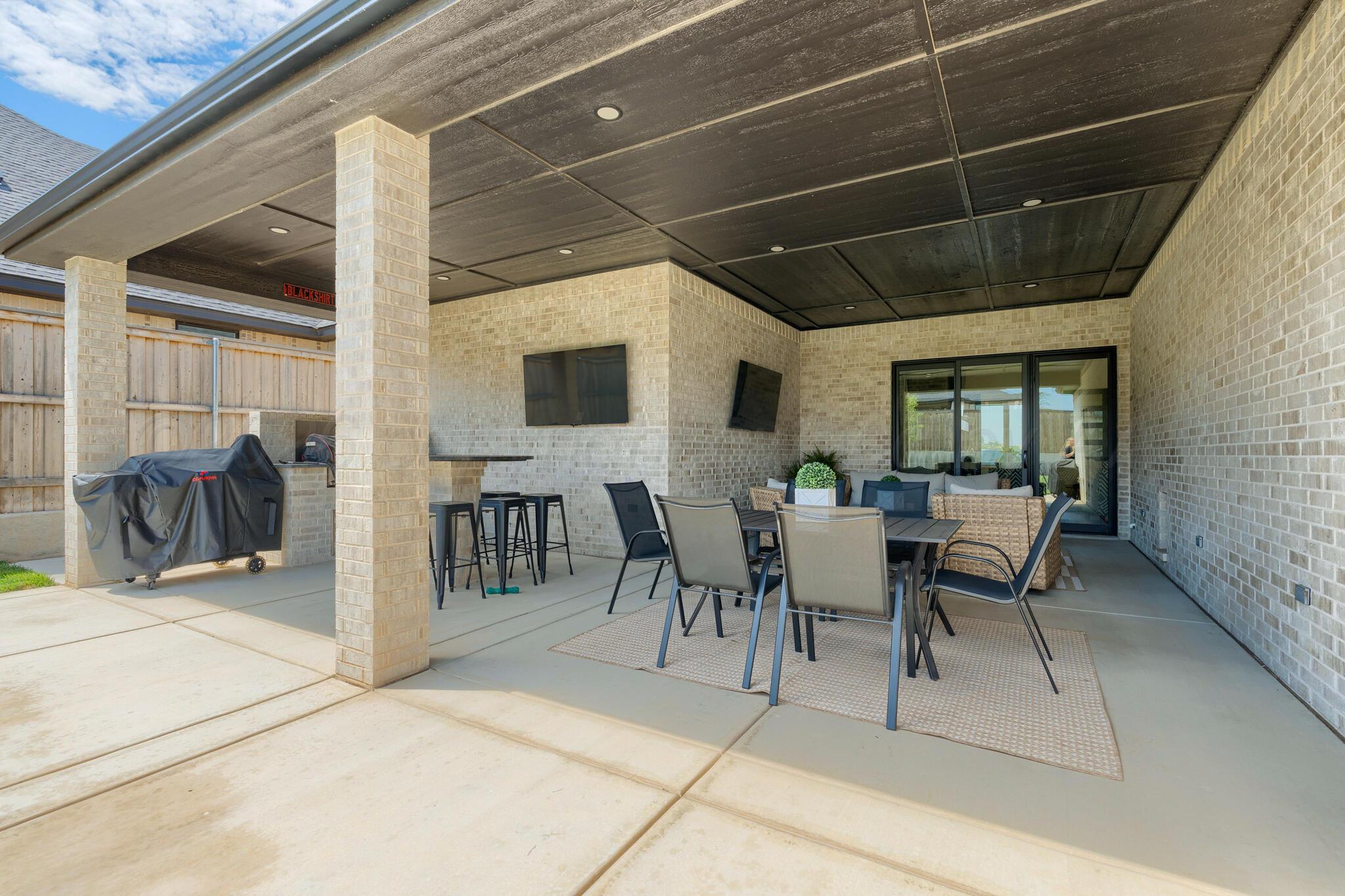1200 Herring Ranch Road Property Photo 58