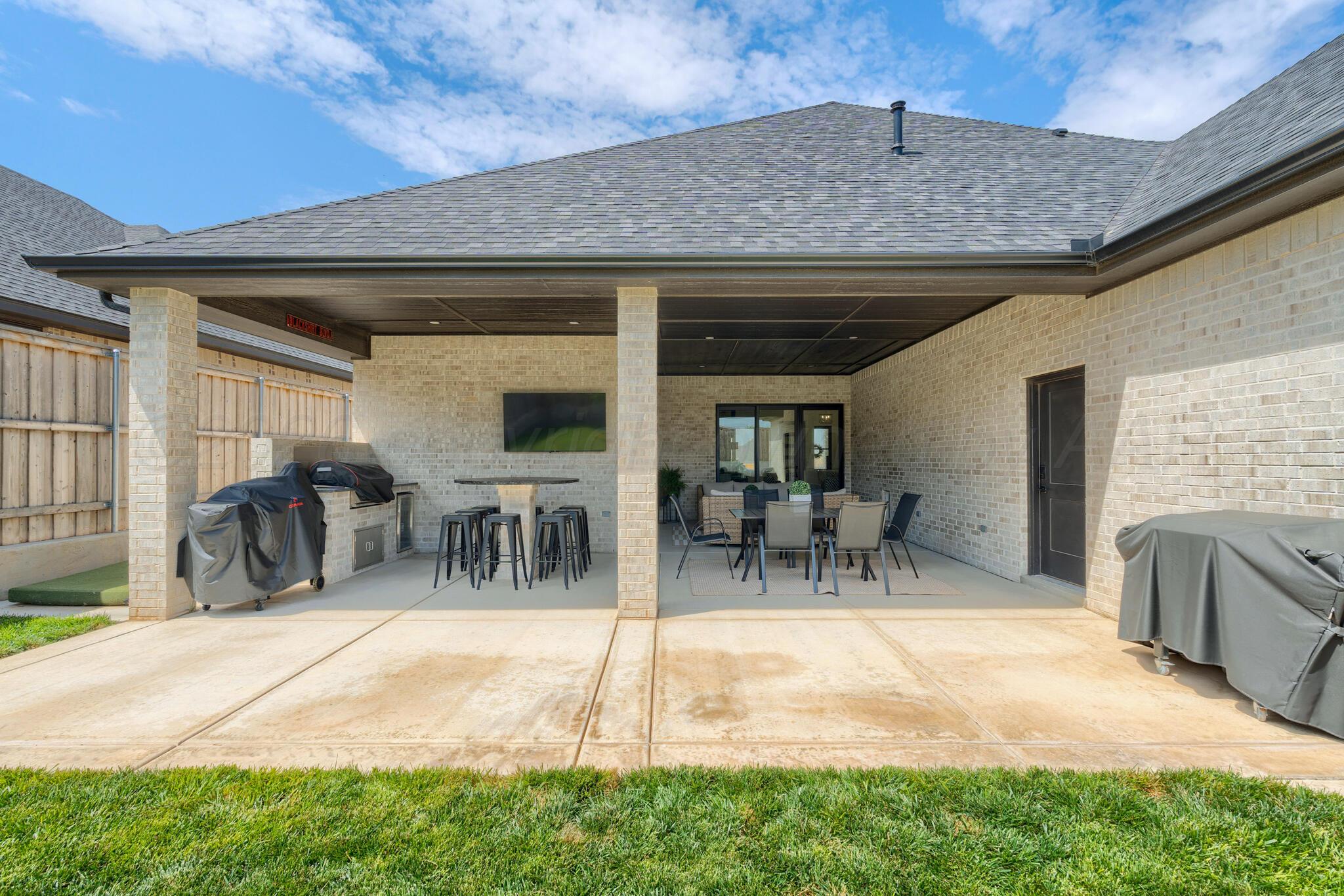 1200 Herring Ranch Road Property Photo 60