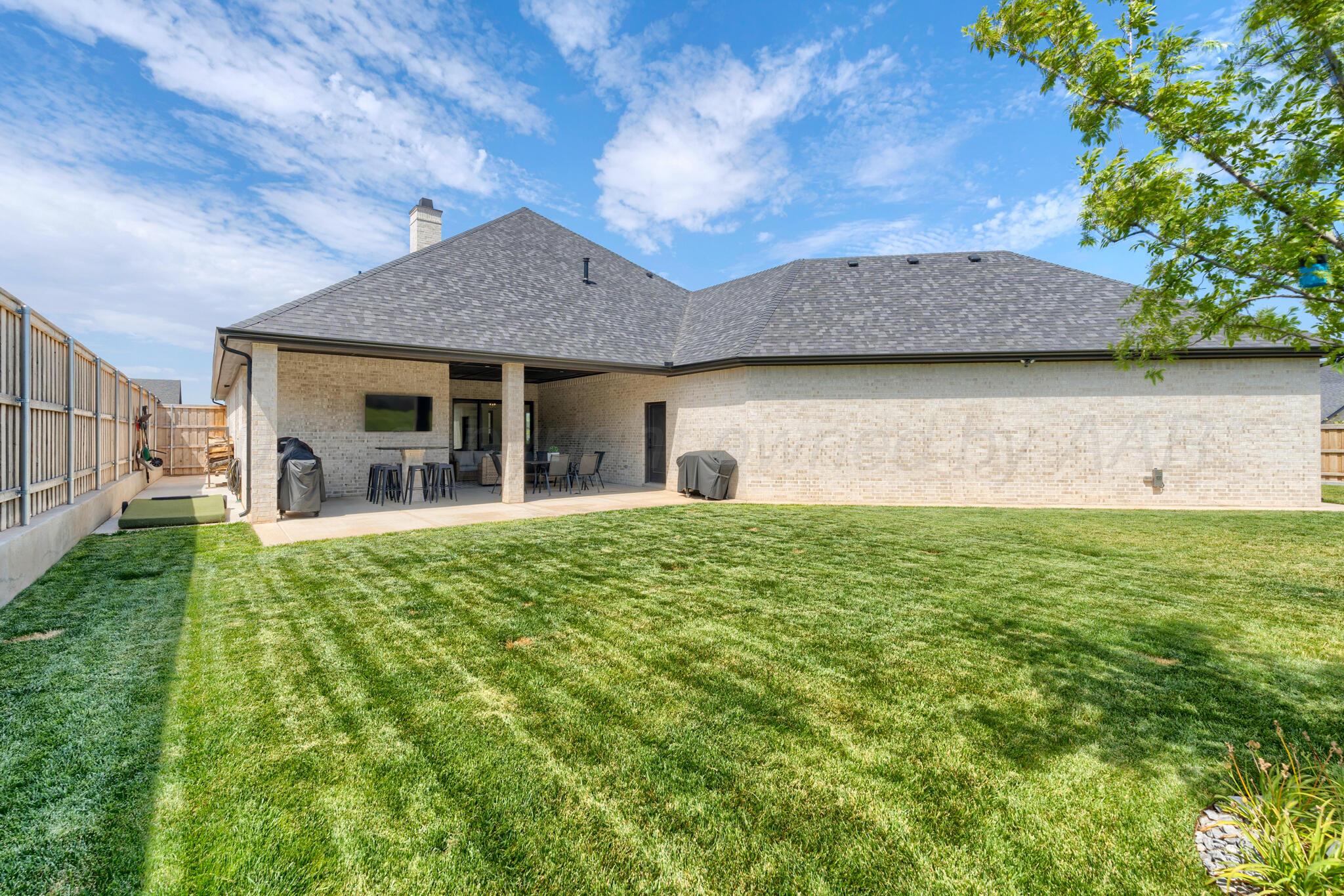 1200 Herring Ranch Road Property Photo 61
