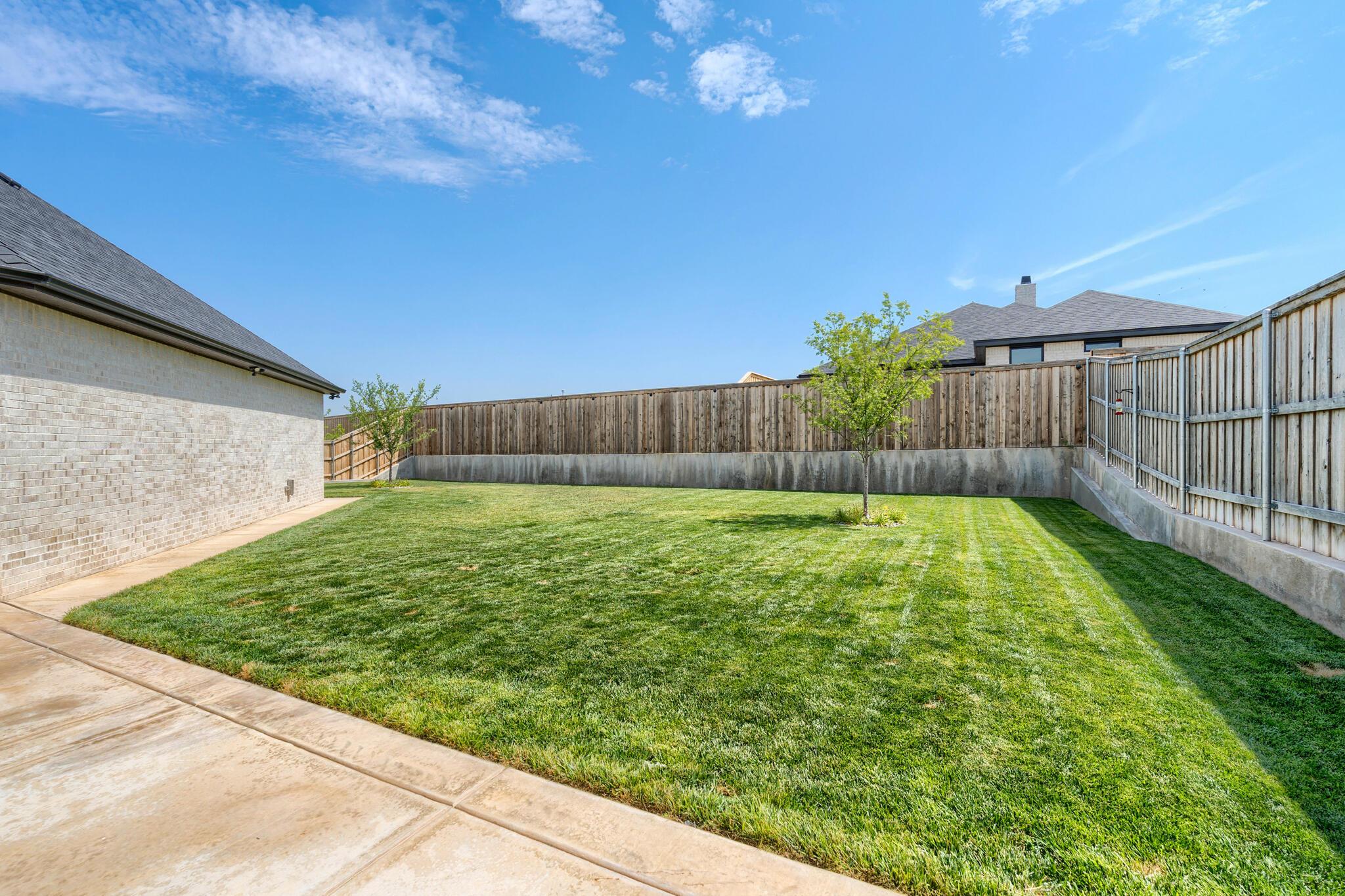 1200 Herring Ranch Road Property Photo 62