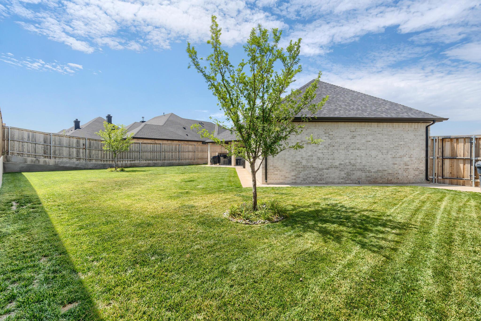 1200 Herring Ranch Road Property Photo 63