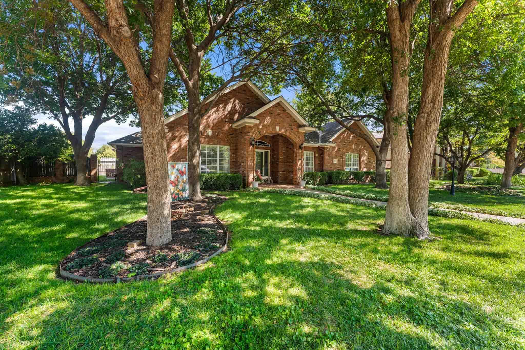 3533 Marsh Place Property Photo 1