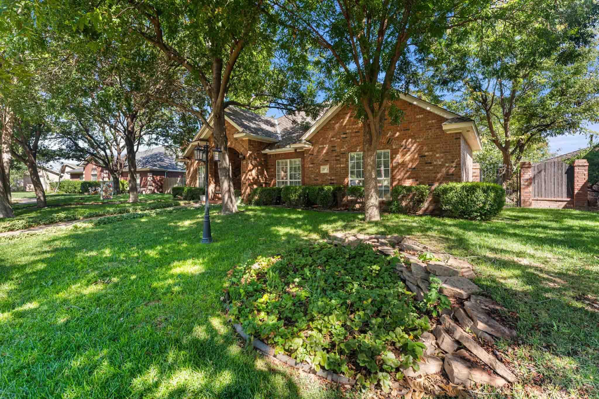 3533 Marsh Place Property Photo 3