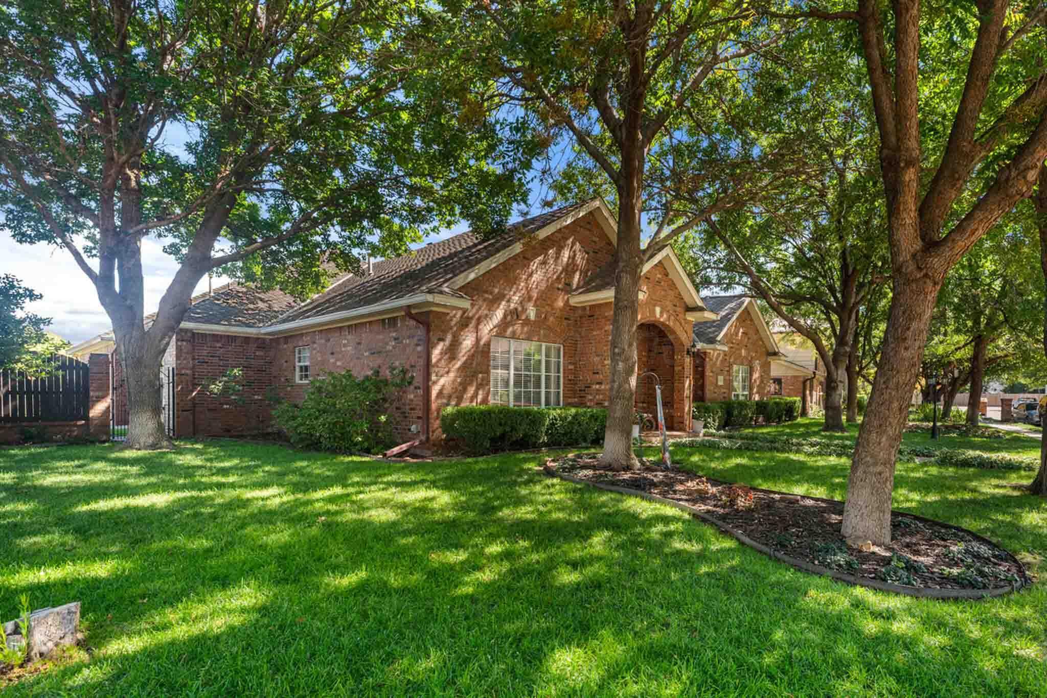 3533 Marsh Place Property Photo 4