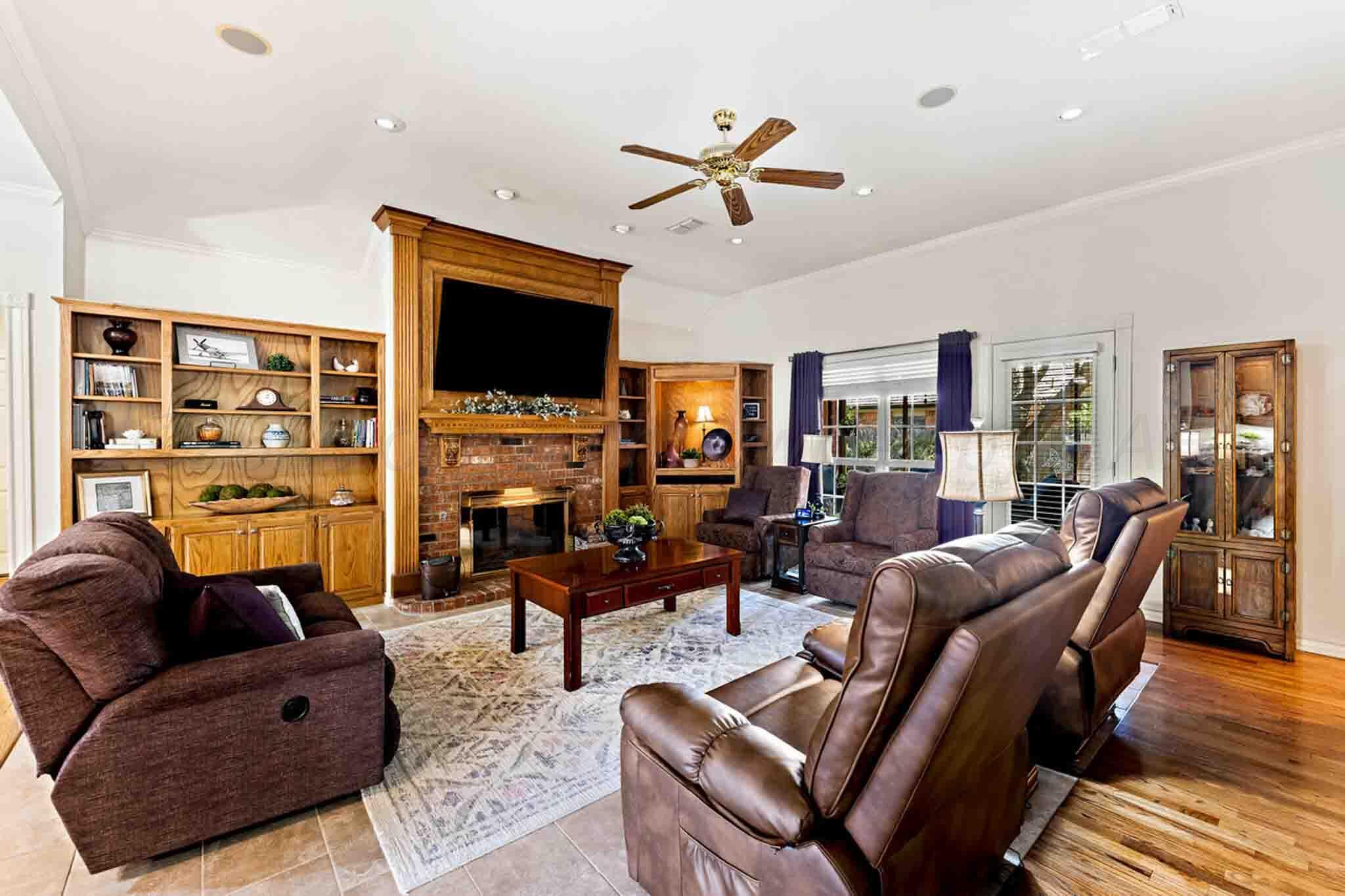 3533 Marsh Place Property Photo 7