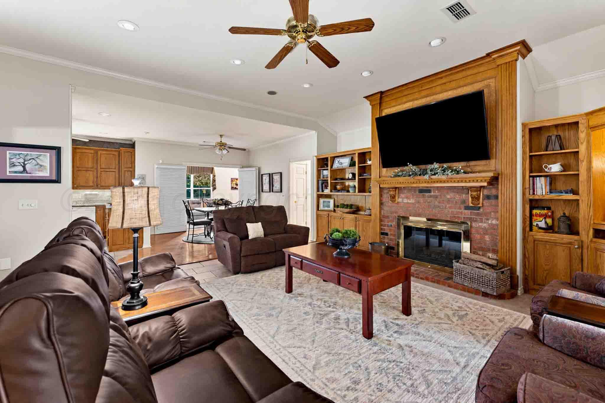 3533 Marsh Place Property Photo 8
