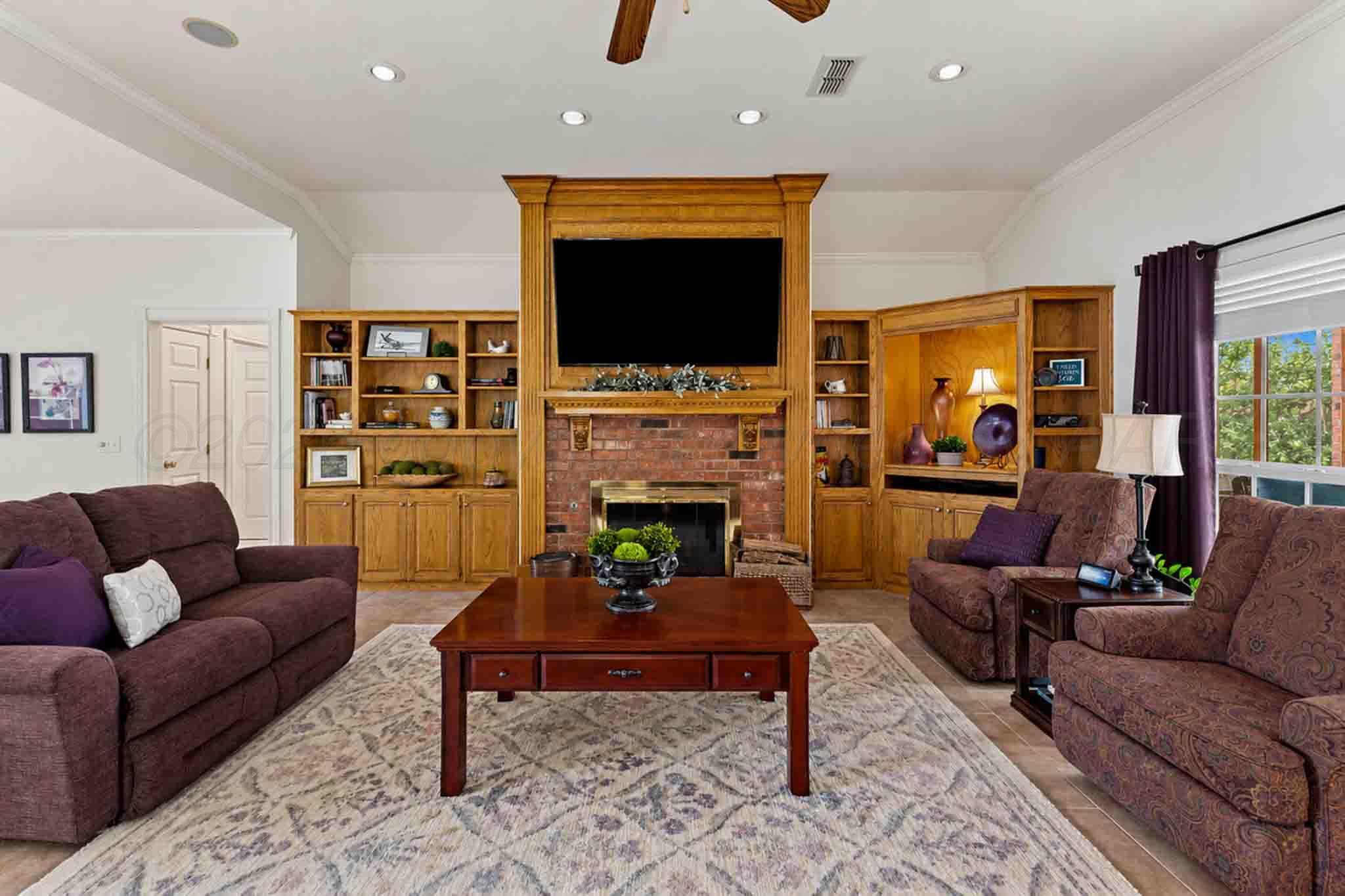 3533 Marsh Place Property Photo 9