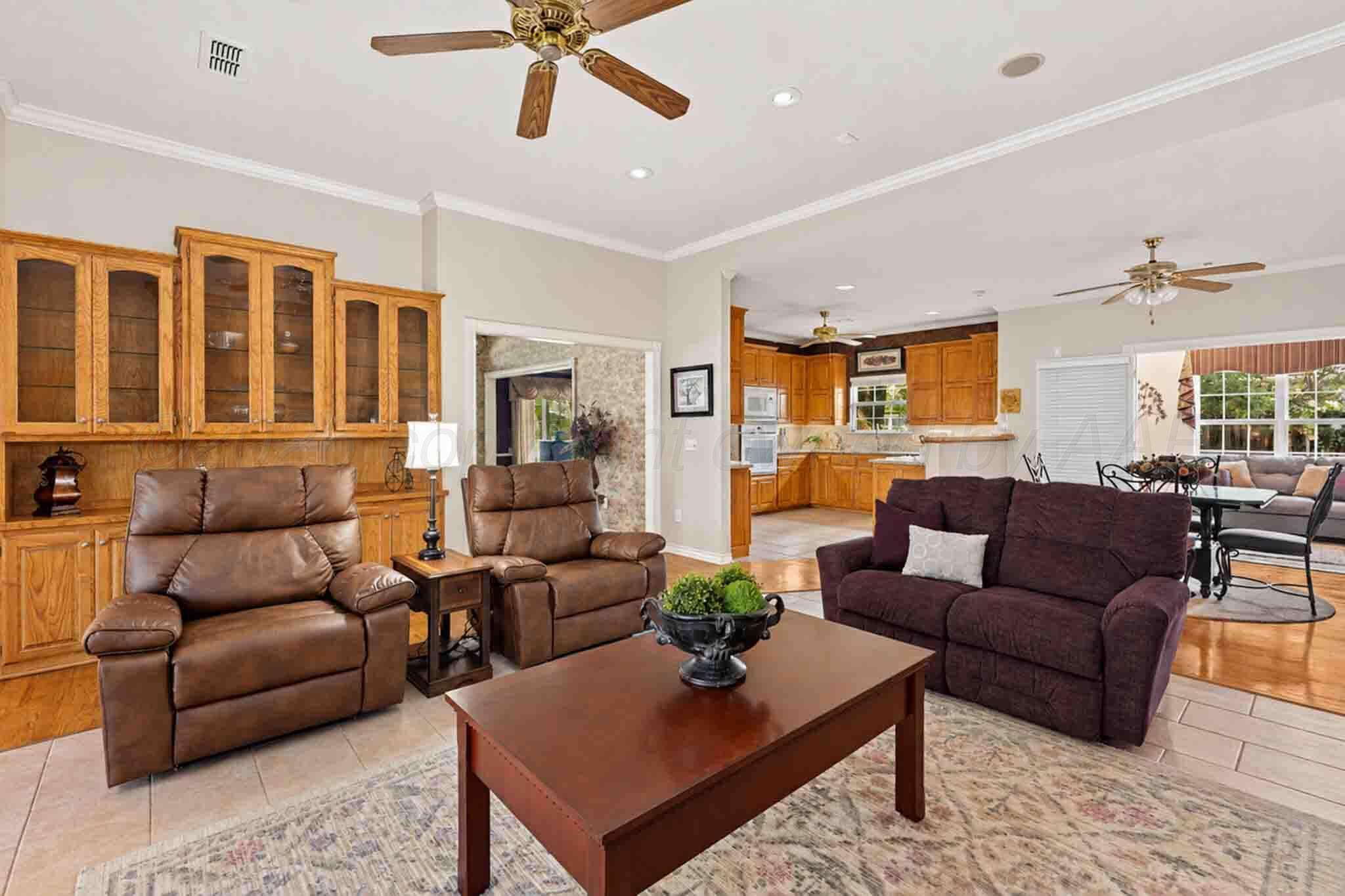 3533 Marsh Place Property Photo 10