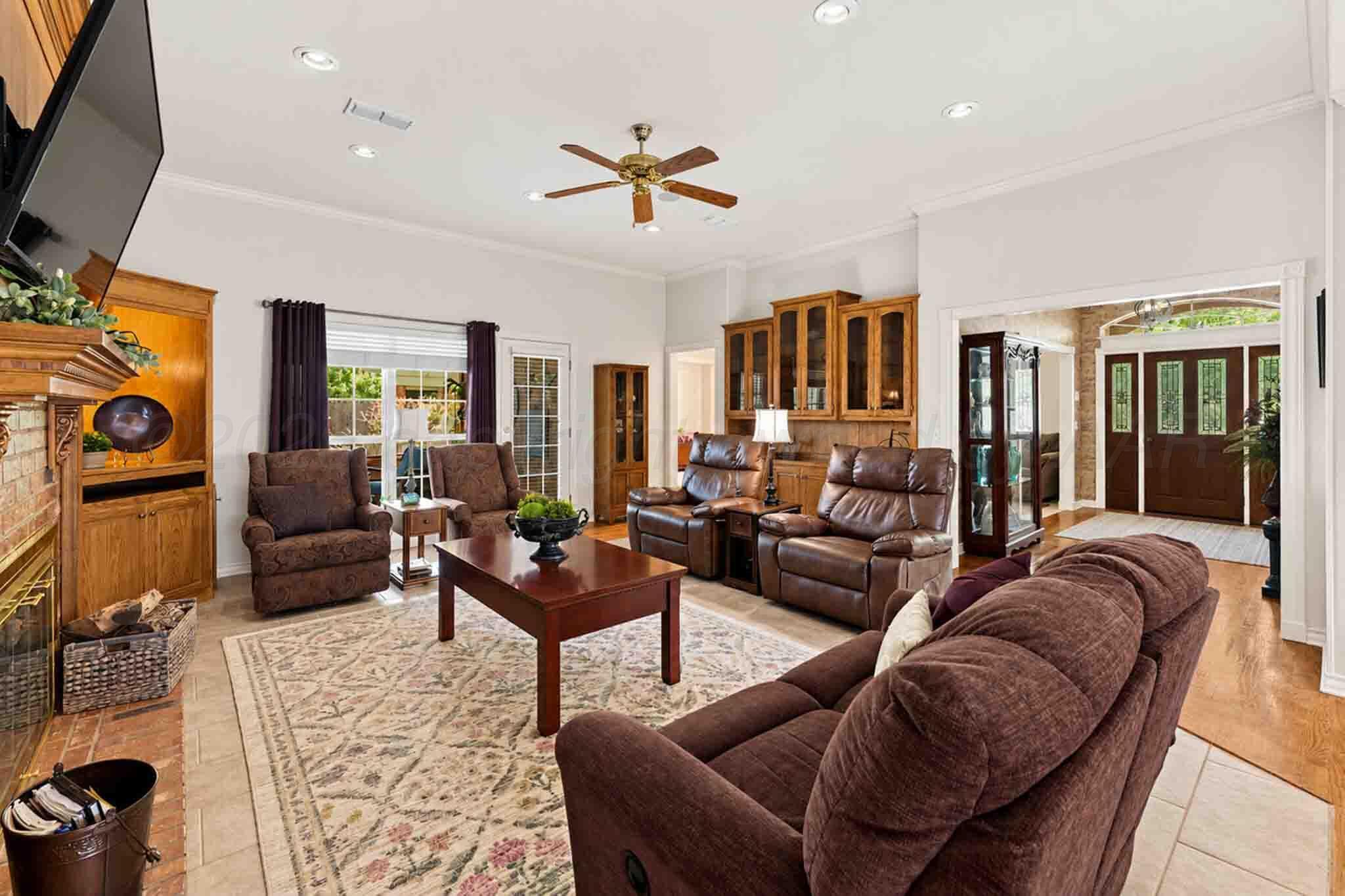 3533 Marsh Place Property Photo 11