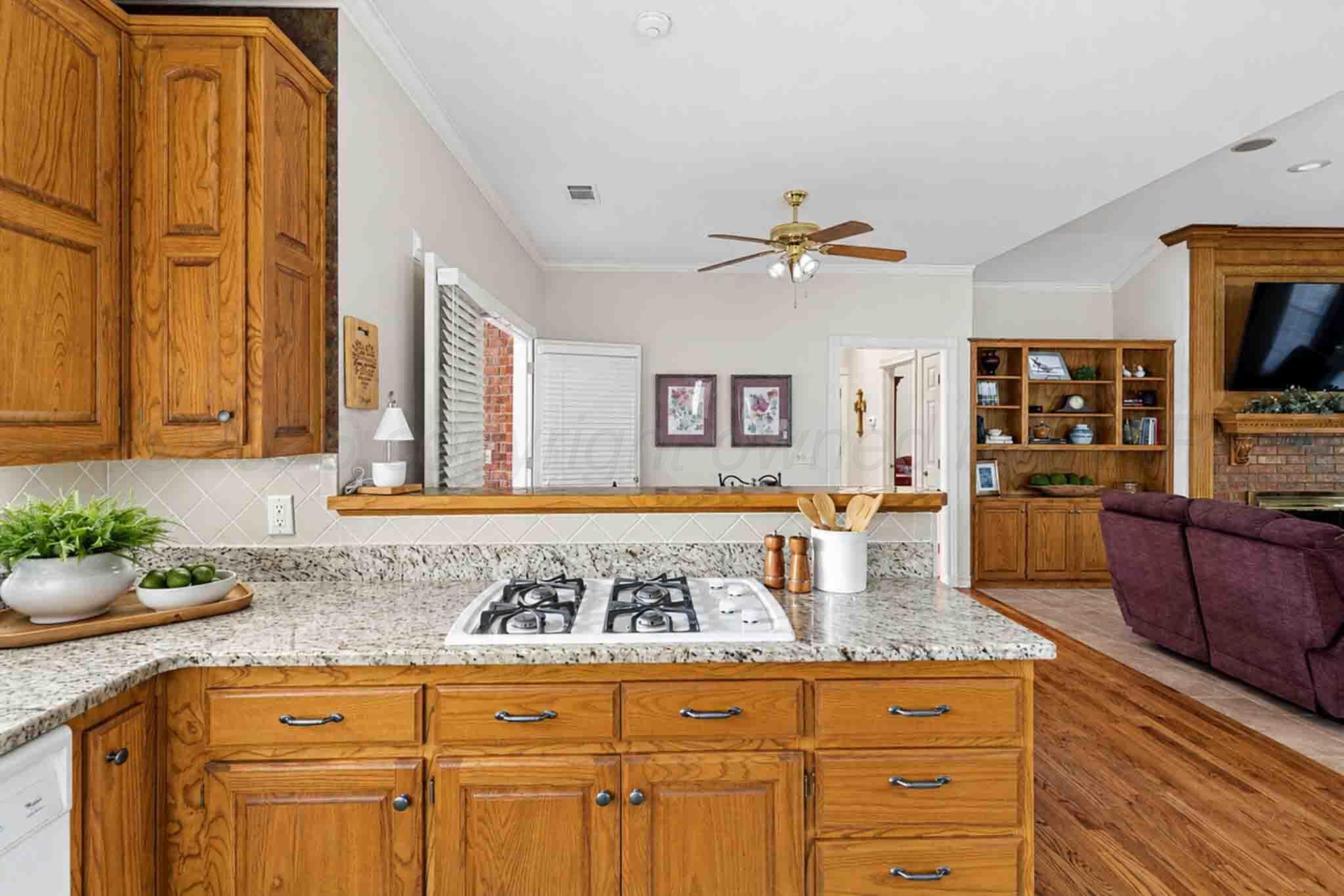 3533 Marsh Place Property Photo 12