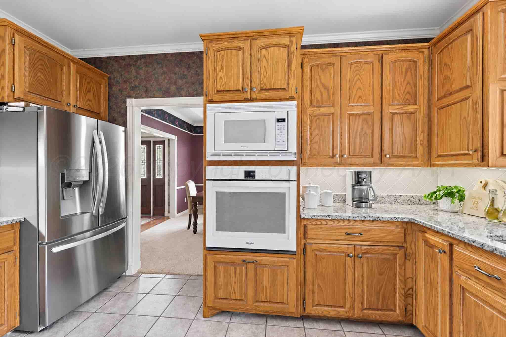 3533 Marsh Place Property Photo 14