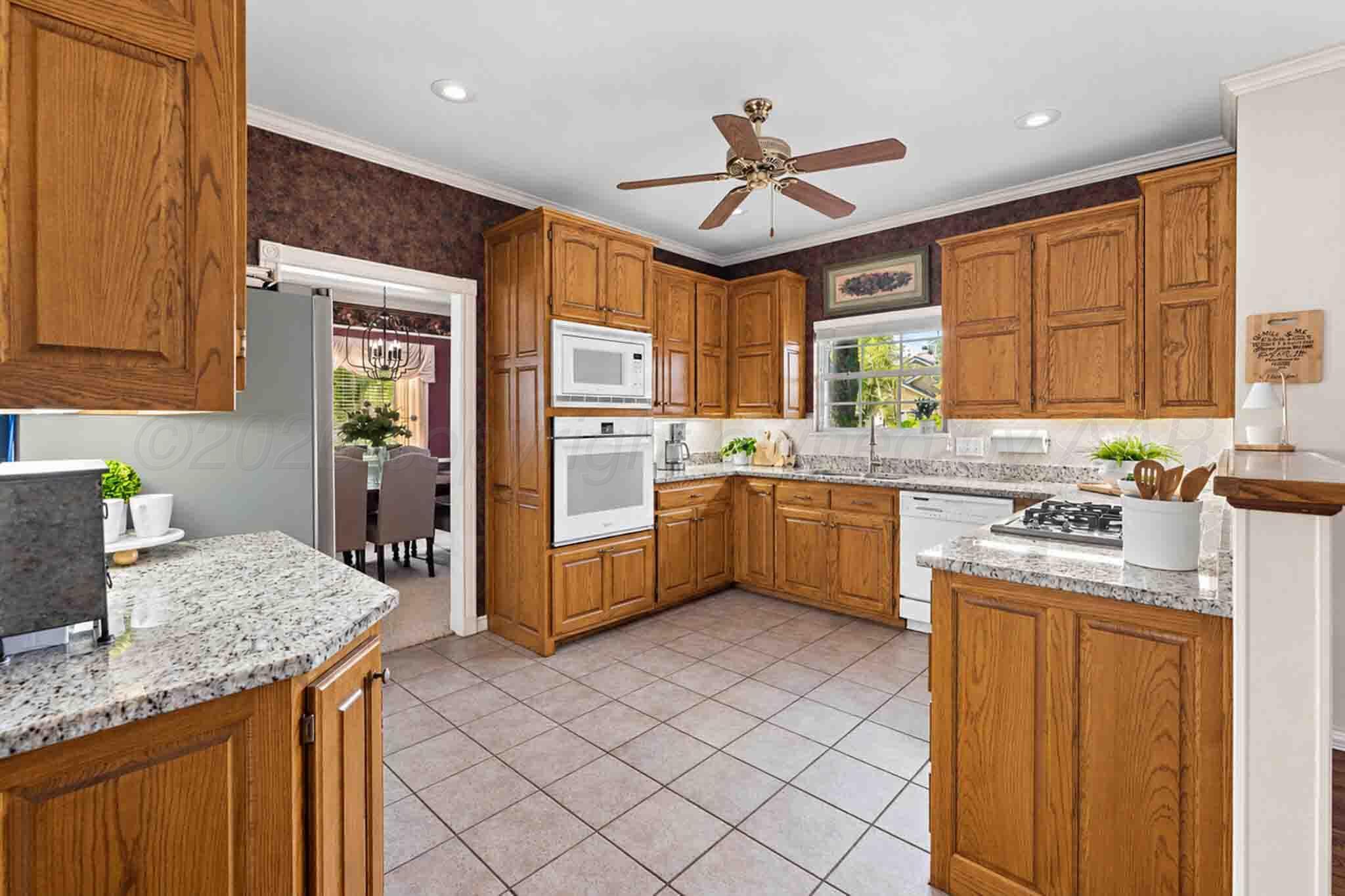3533 Marsh Place Property Photo 15