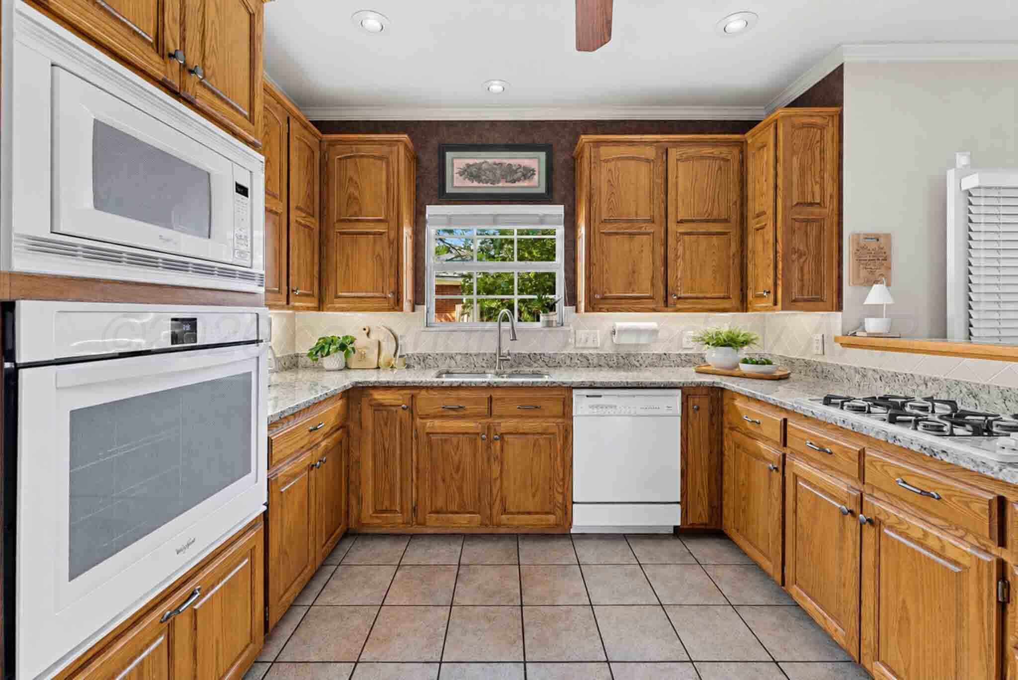 3533 Marsh Place Property Photo 16