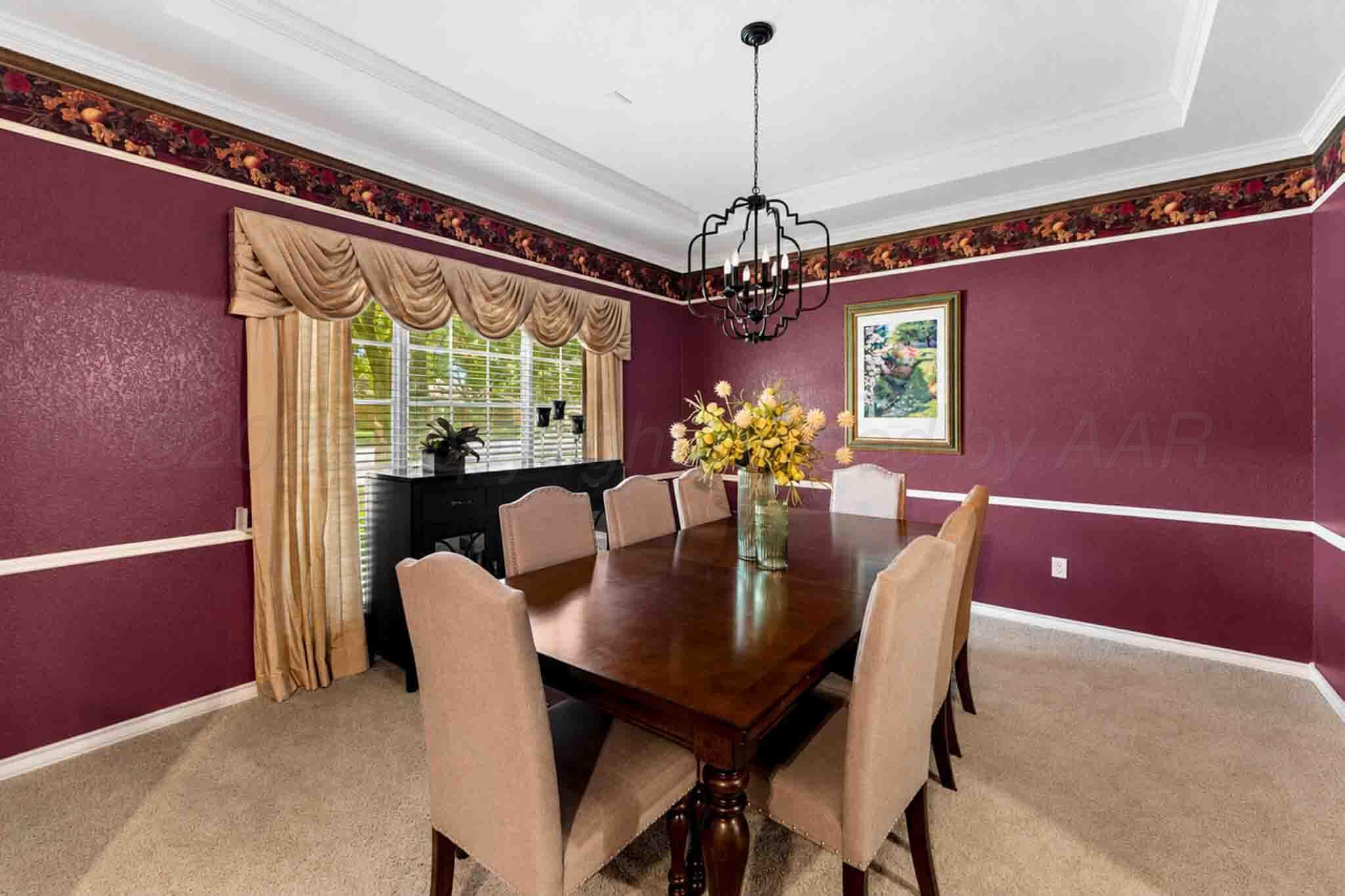 3533 Marsh Place Property Photo 18