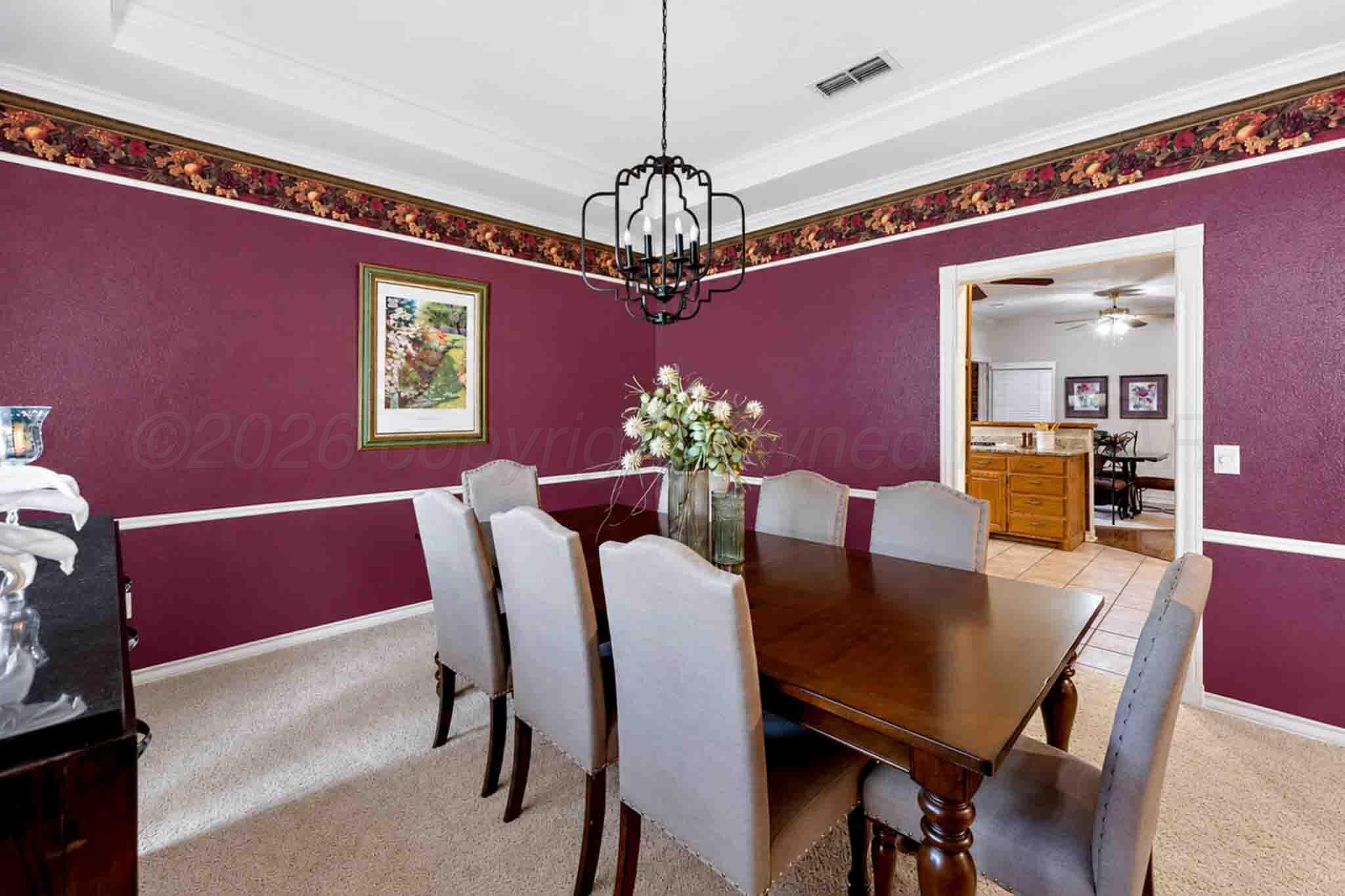 3533 Marsh Place Property Photo 19