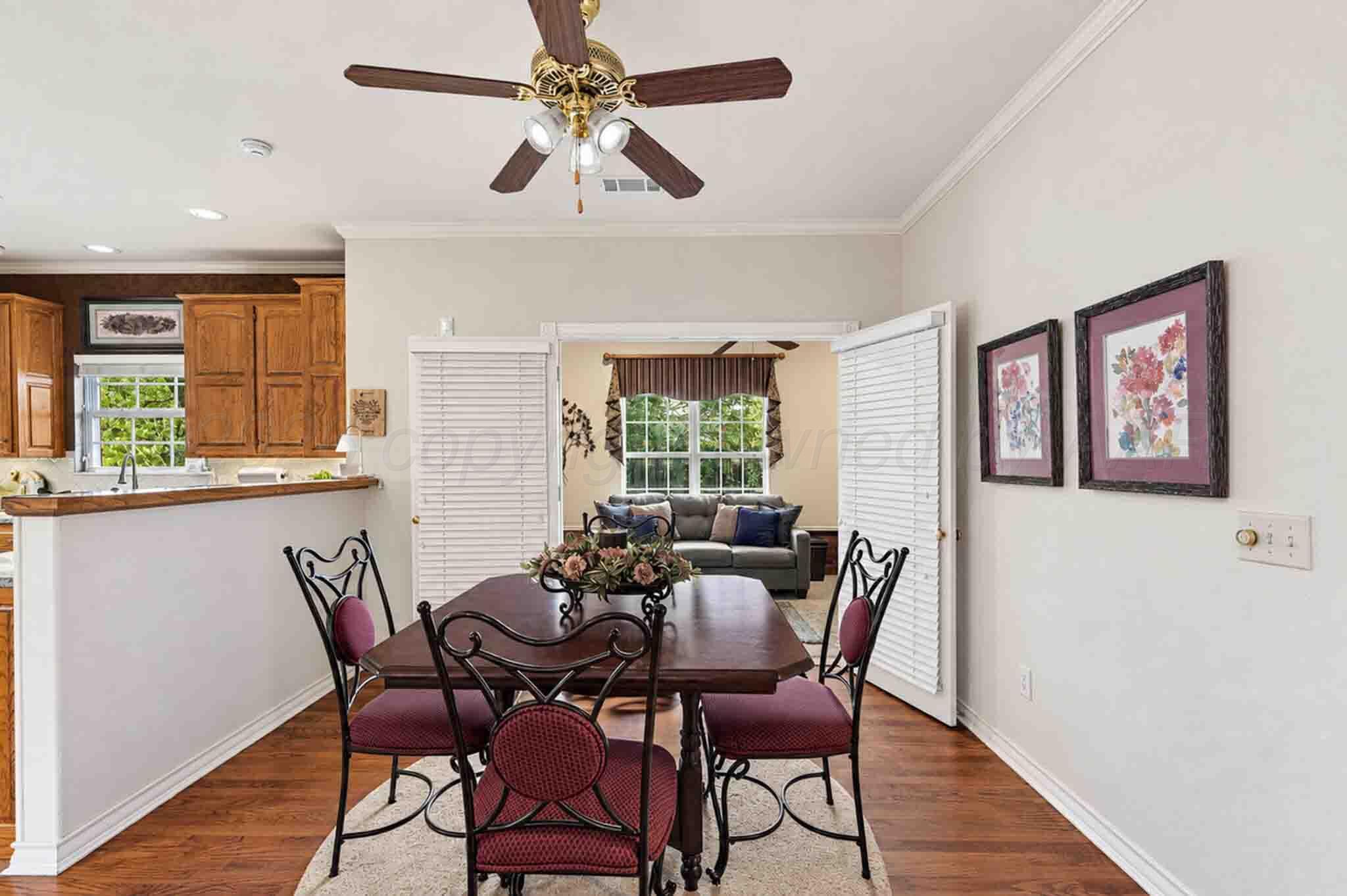 3533 Marsh Place Property Photo 21