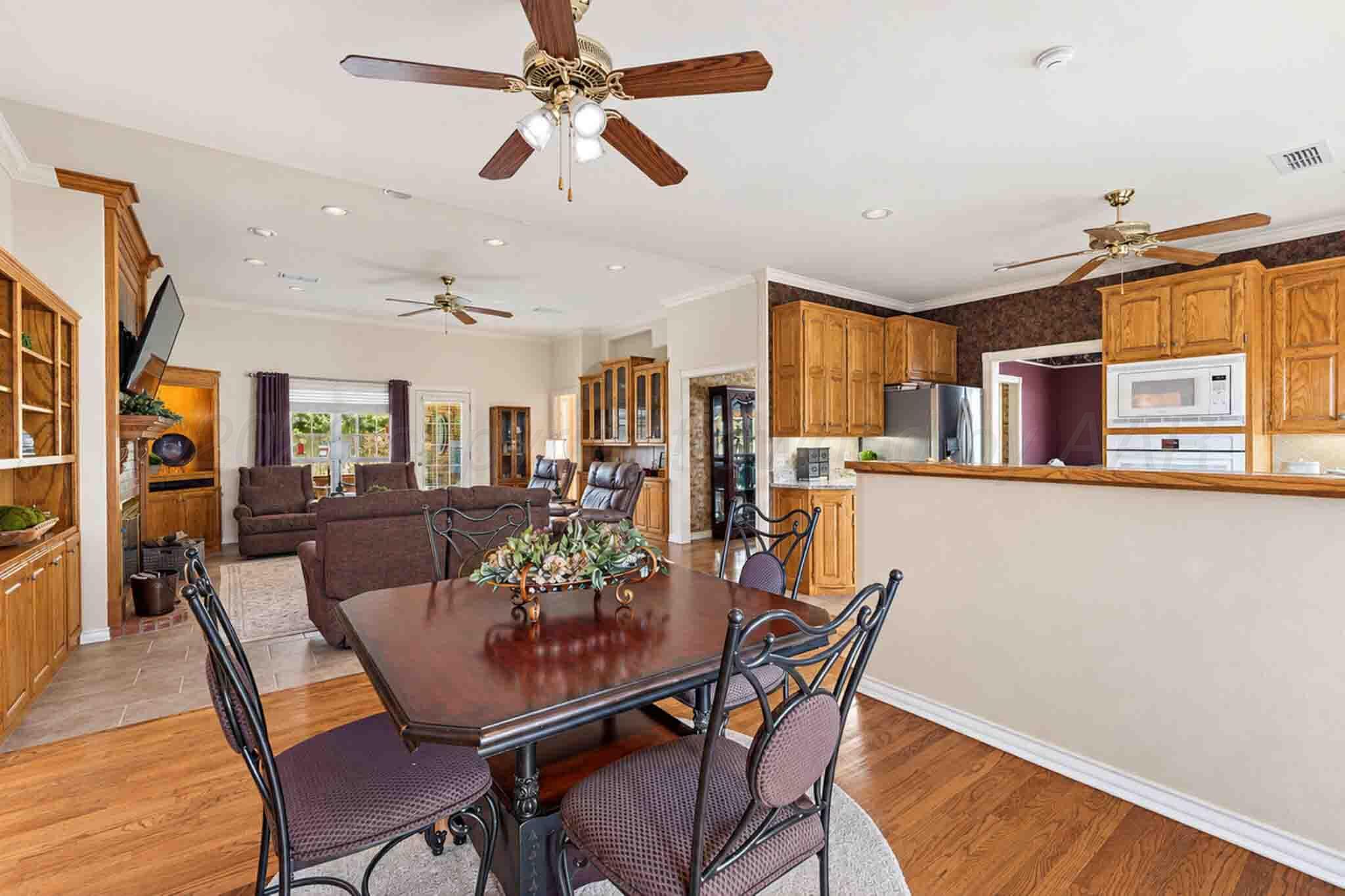 3533 Marsh Place Property Photo 22
