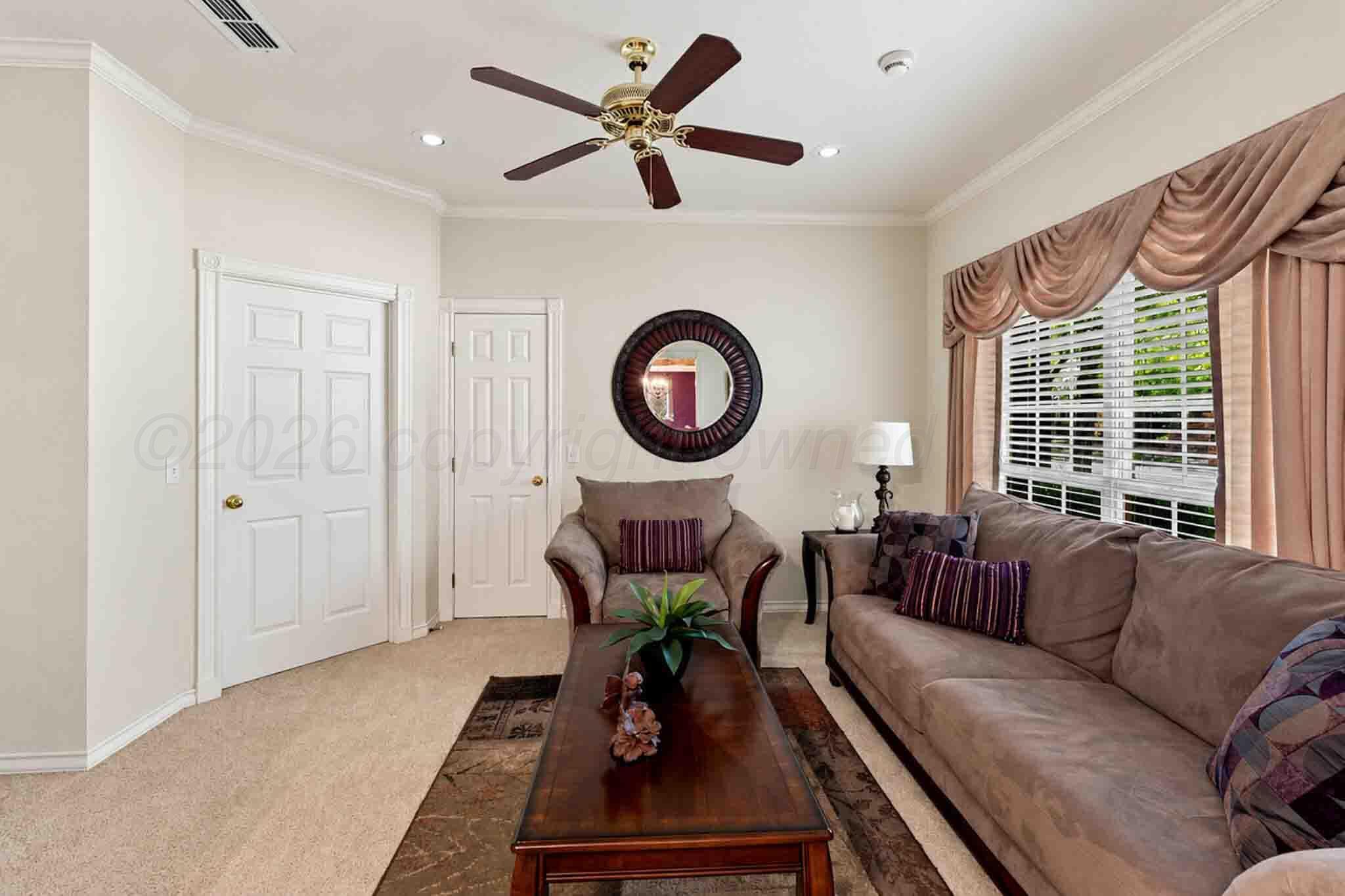 3533 Marsh Place Property Photo 23