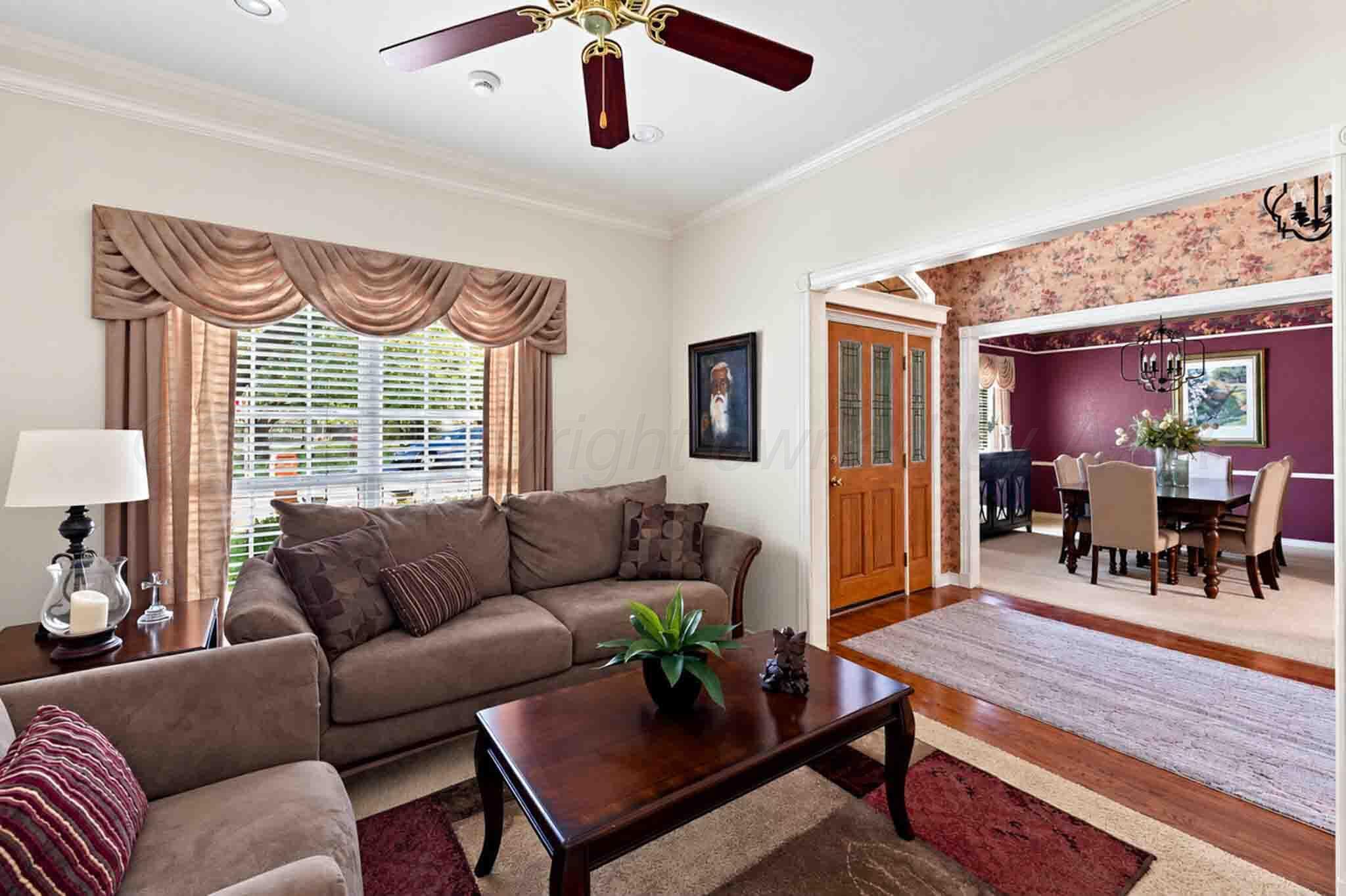 3533 Marsh Place Property Photo 24