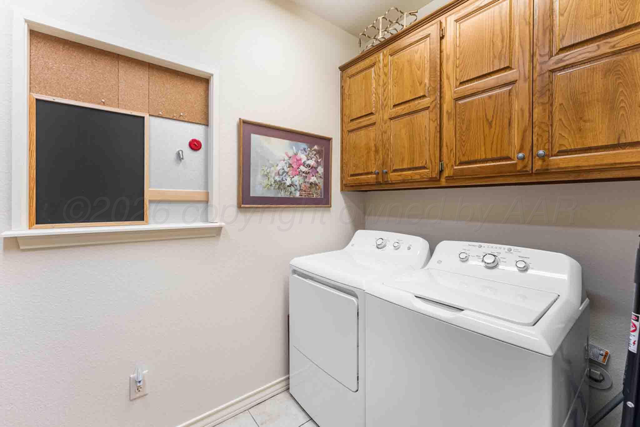 3533 Marsh Place Property Photo 25