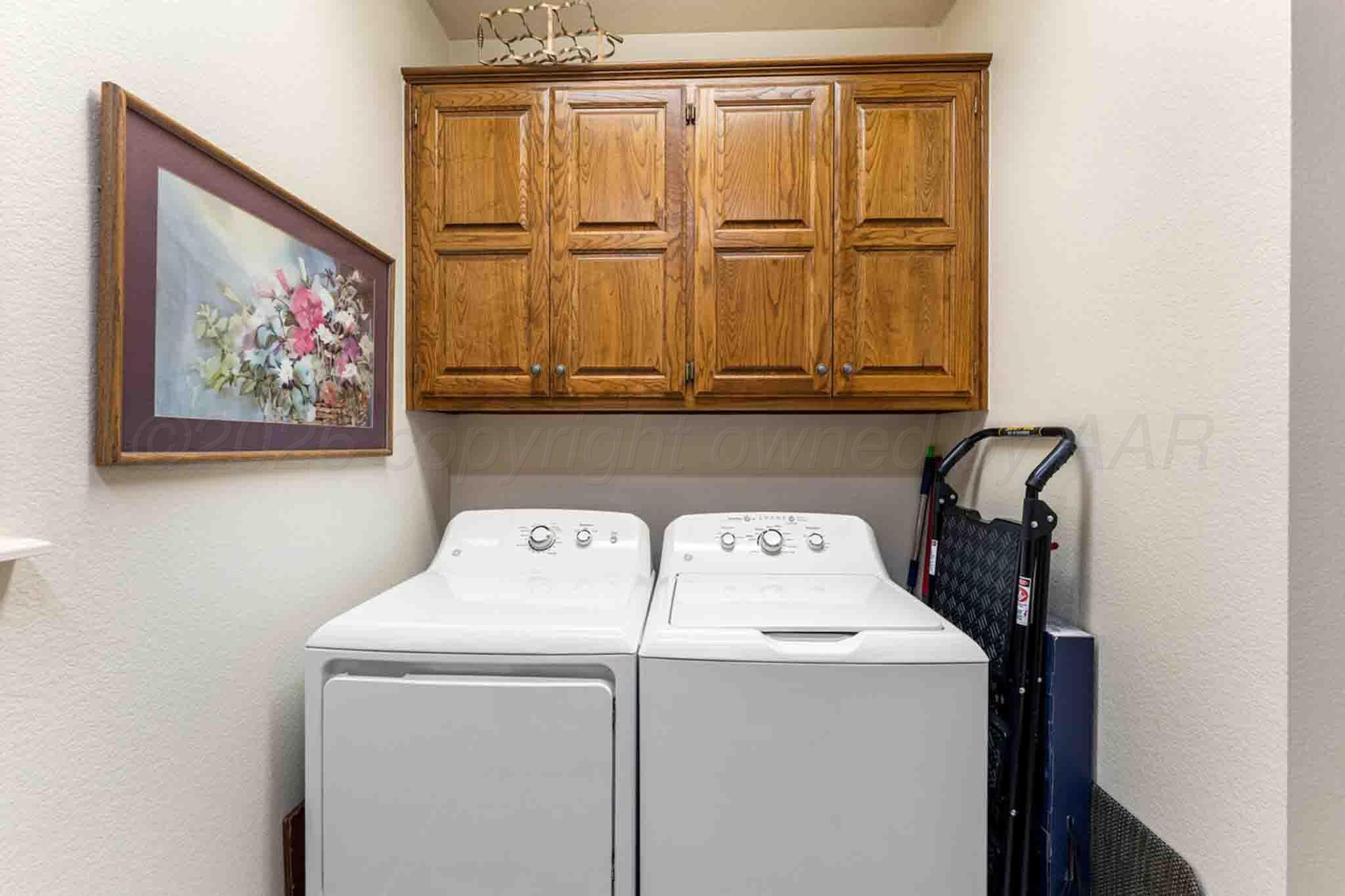 3533 Marsh Place Property Photo 26