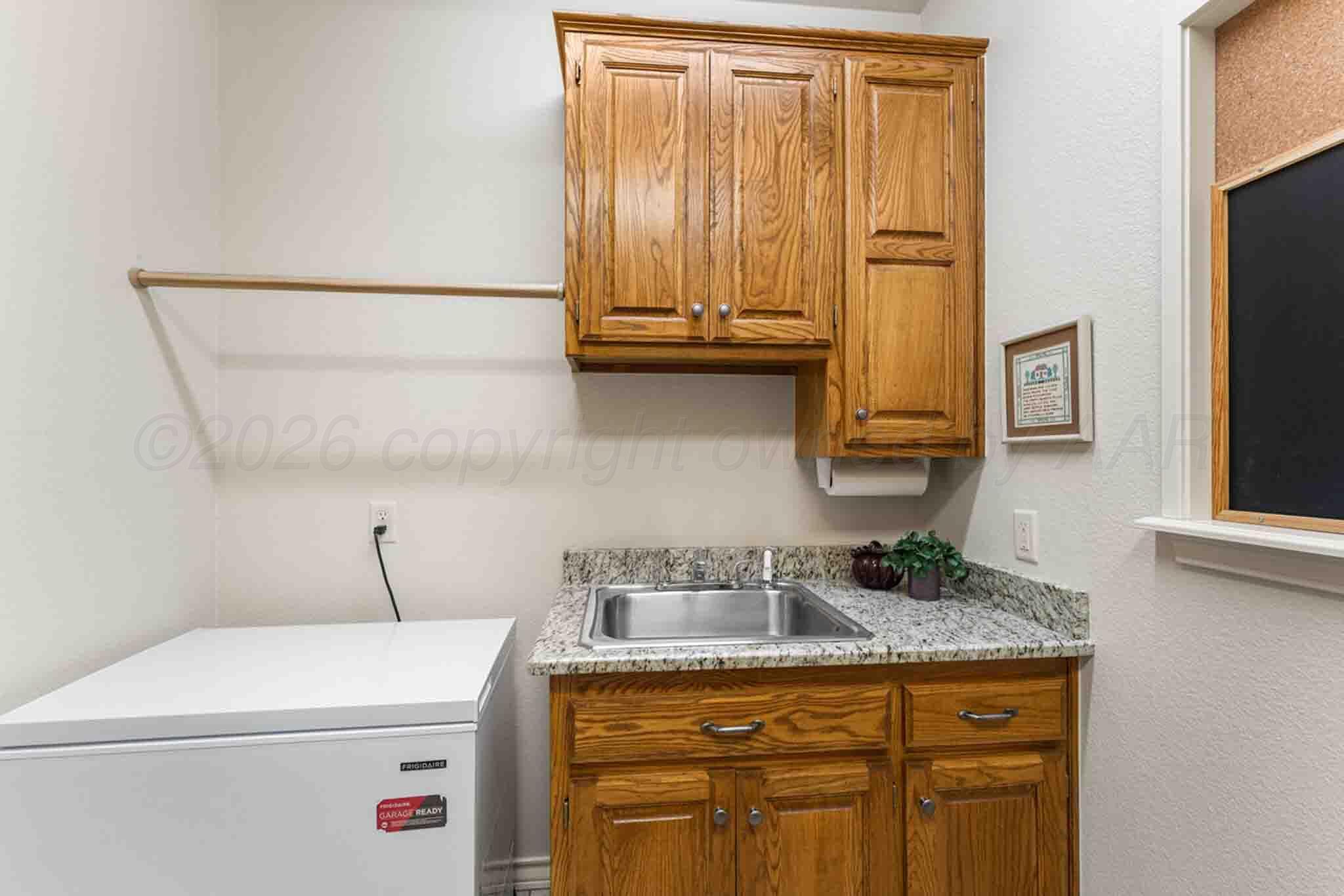 3533 Marsh Place Property Photo 27