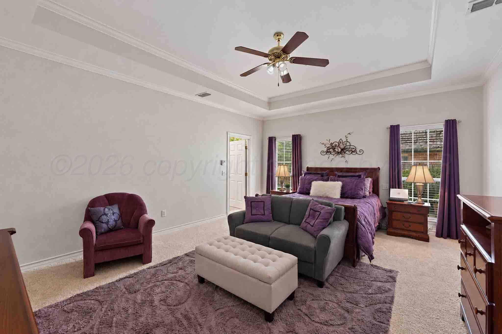 3533 Marsh Place Property Photo 28
