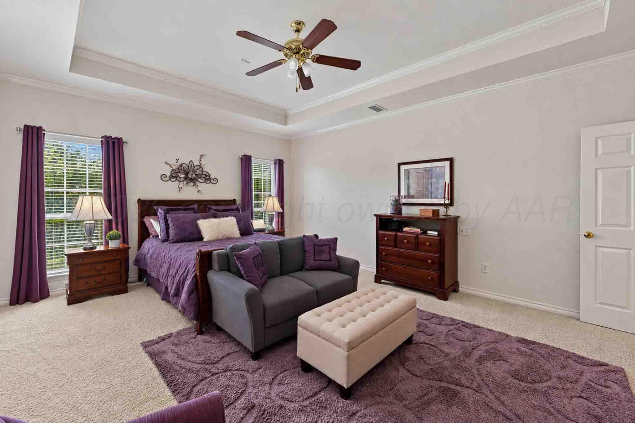 3533 Marsh Place Property Photo 29