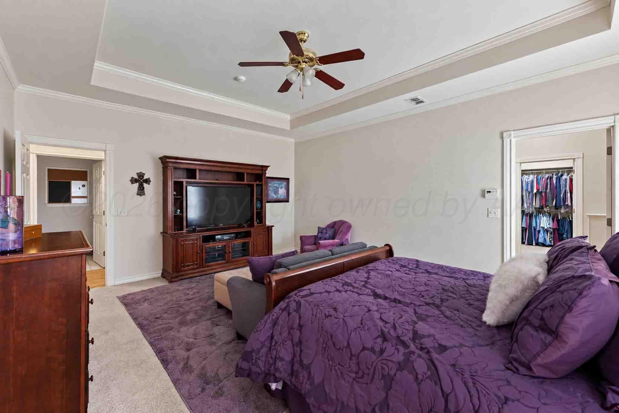 3533 Marsh Place Property Photo 30