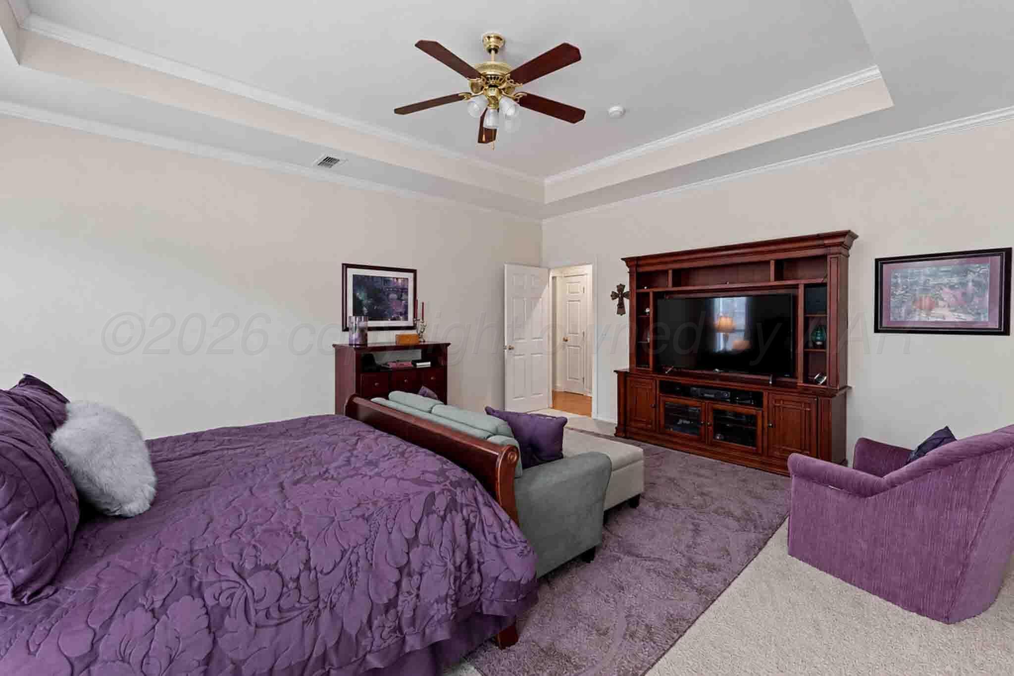 3533 Marsh Place Property Photo 31