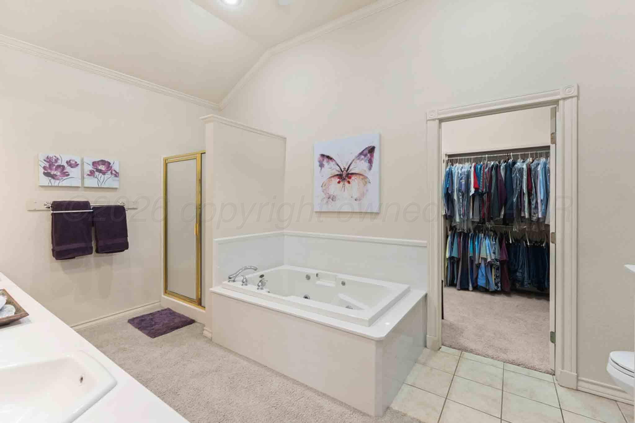 3533 Marsh Place Property Photo 32