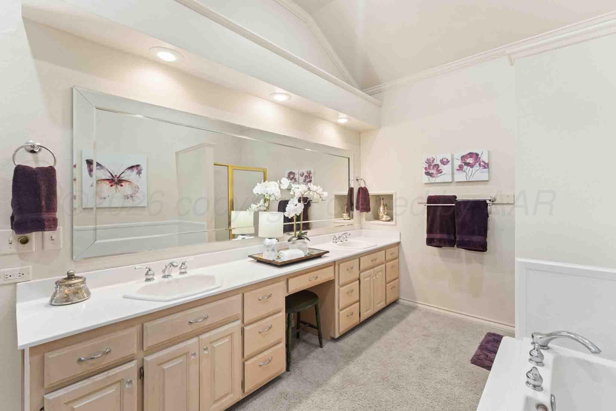 3533 Marsh Place Property Photo 33