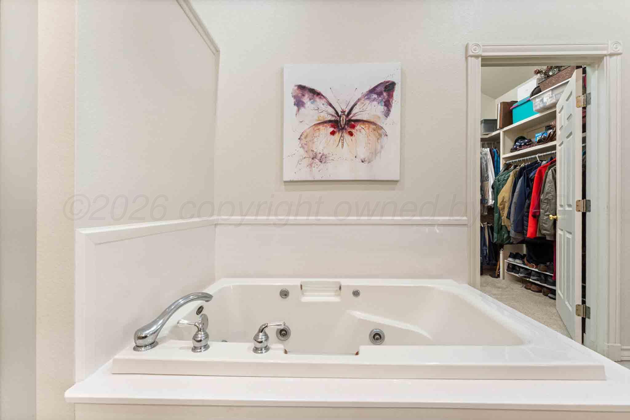 3533 Marsh Place Property Photo 34