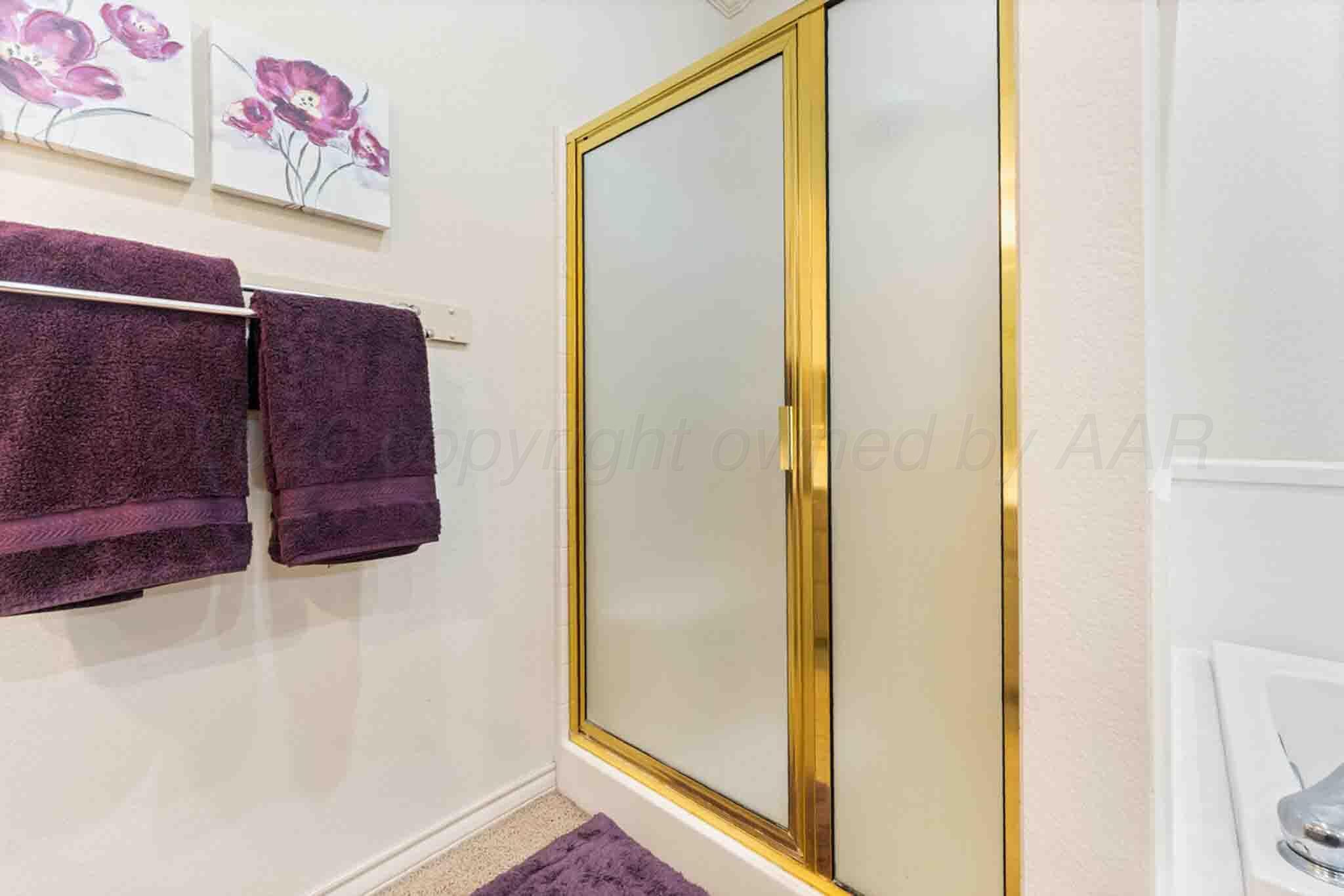 3533 Marsh Place Property Photo 35