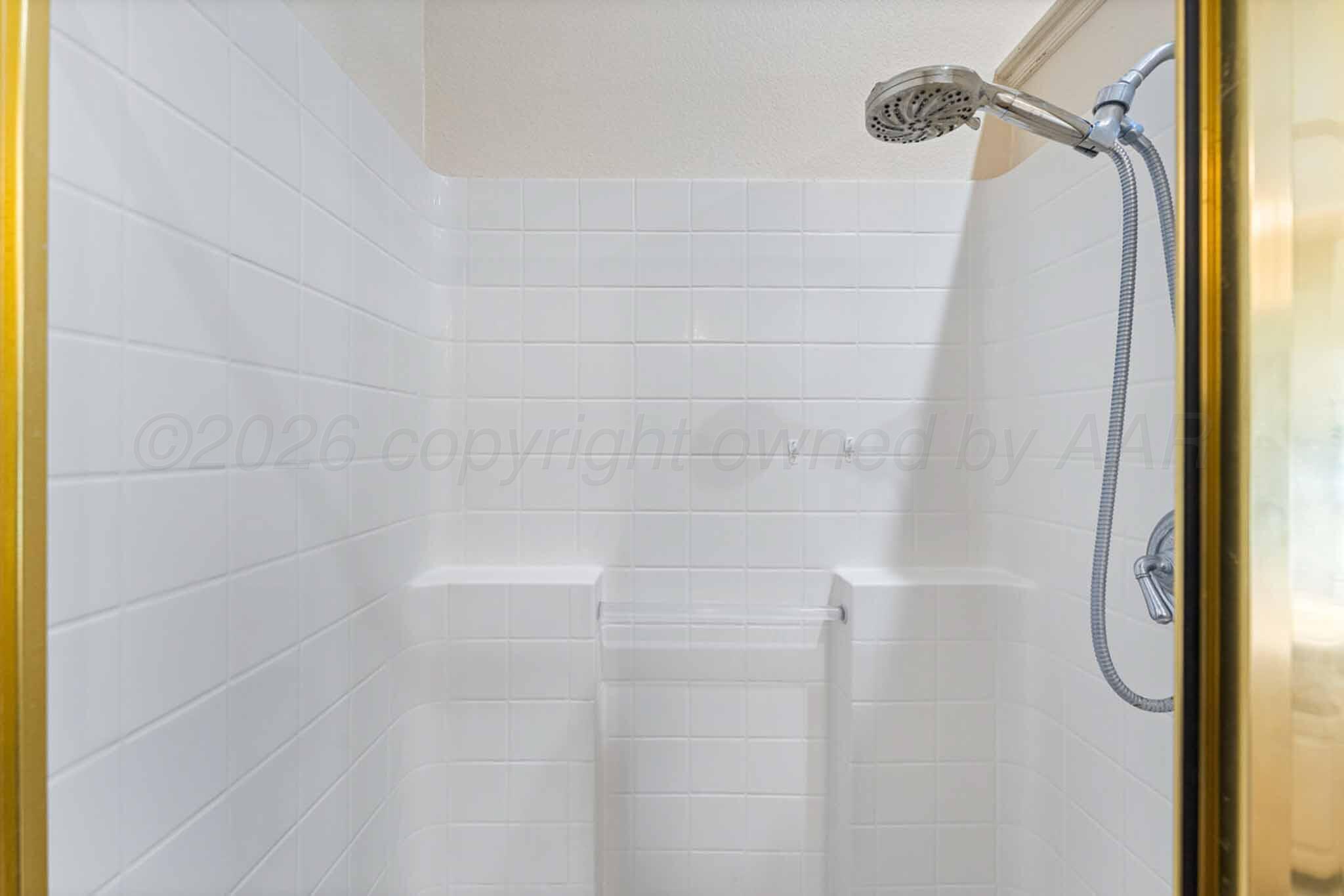 3533 Marsh Place Property Photo 36