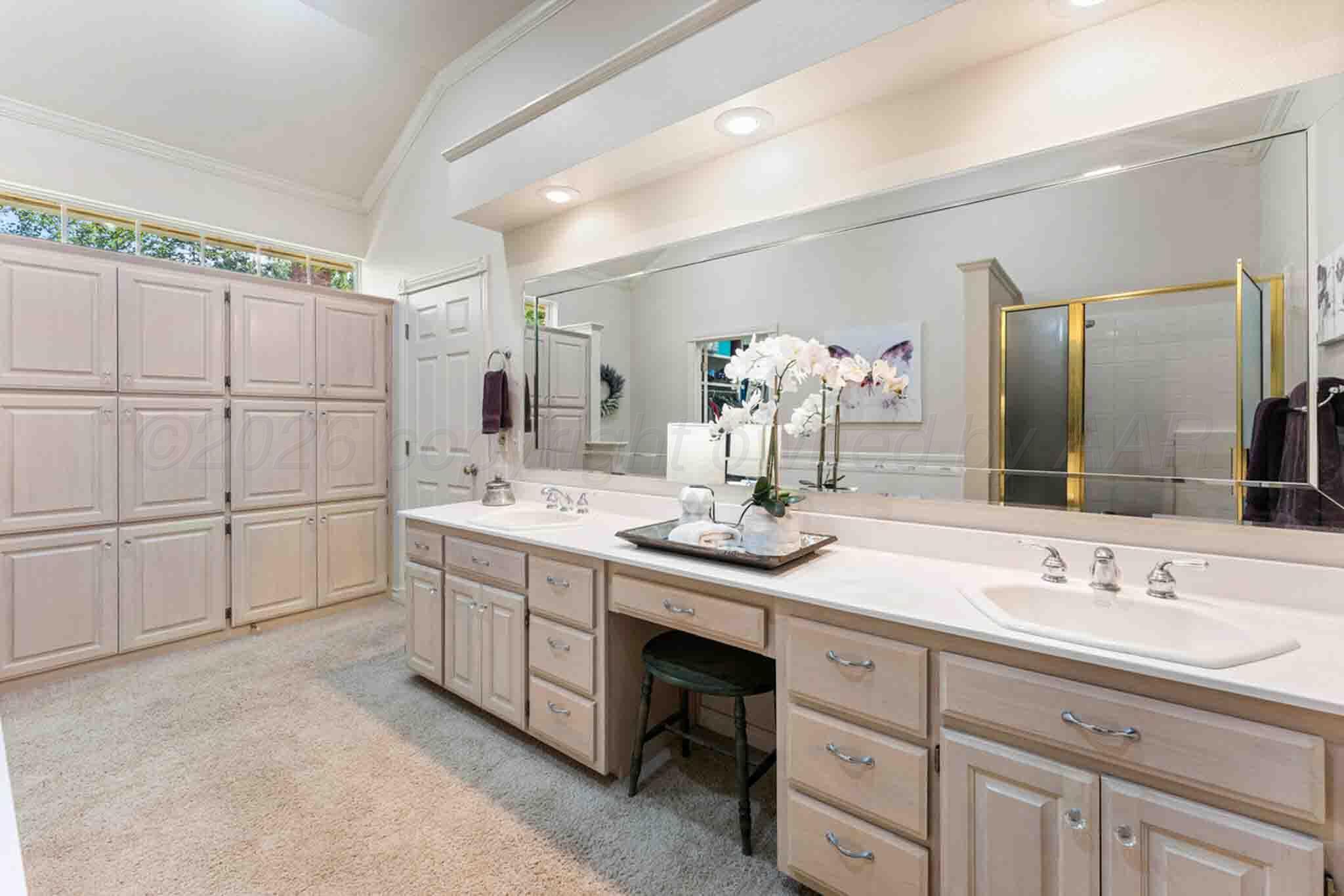 3533 Marsh Place Property Photo 37
