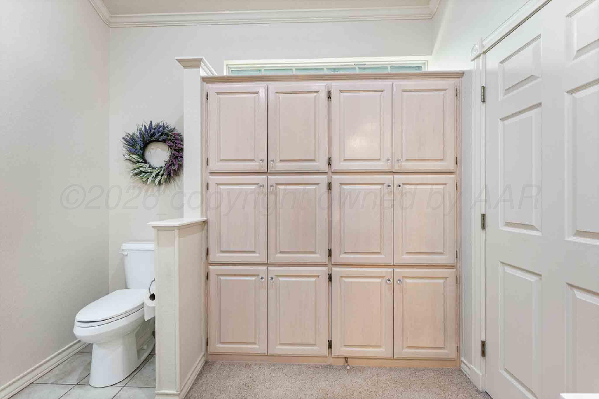 3533 Marsh Place Property Photo 39