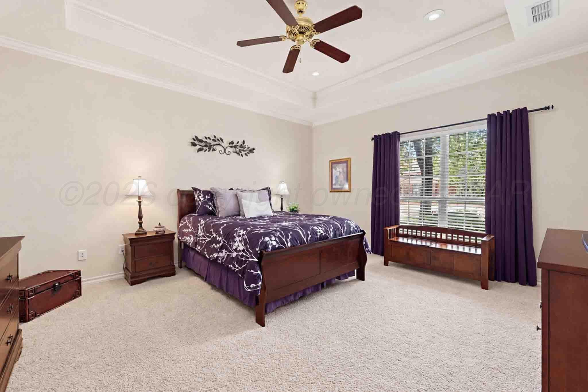 3533 Marsh Place Property Photo 40